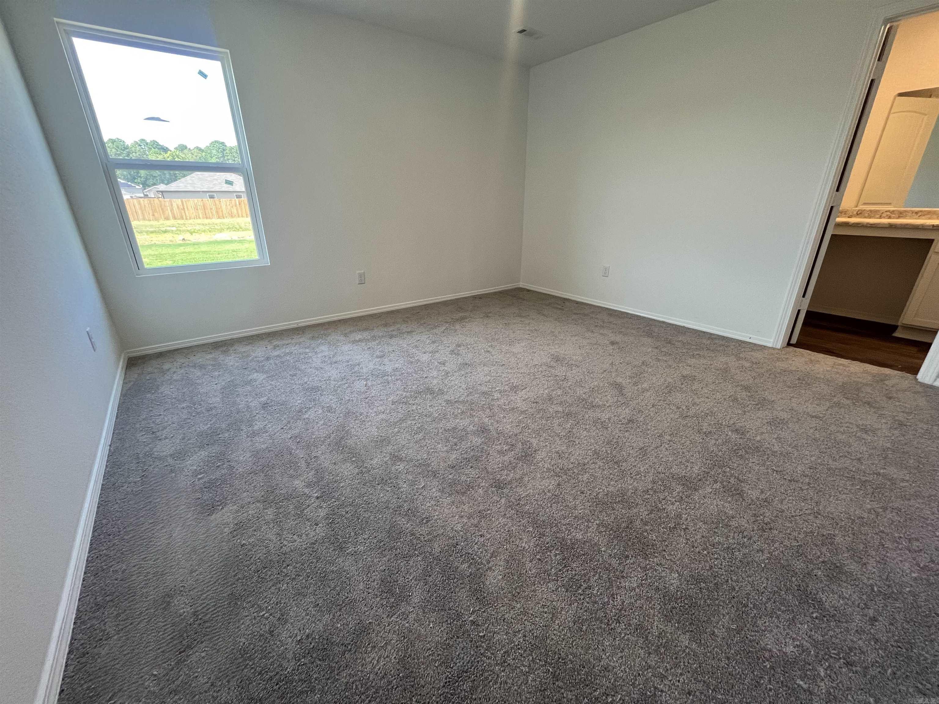 SPRINGLAKE TRAILS - Residential