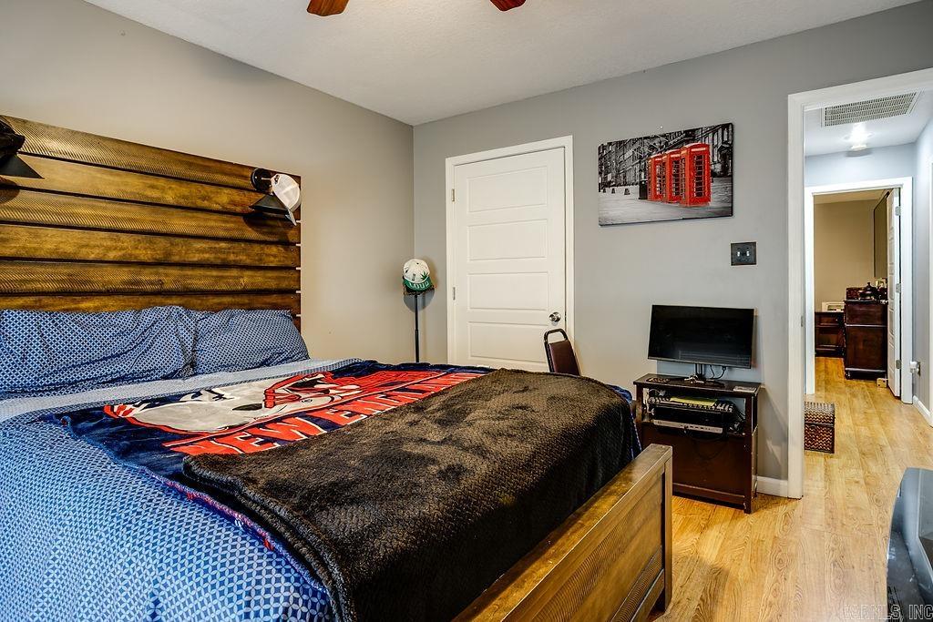 KIRBY MEADOWS - Residential
