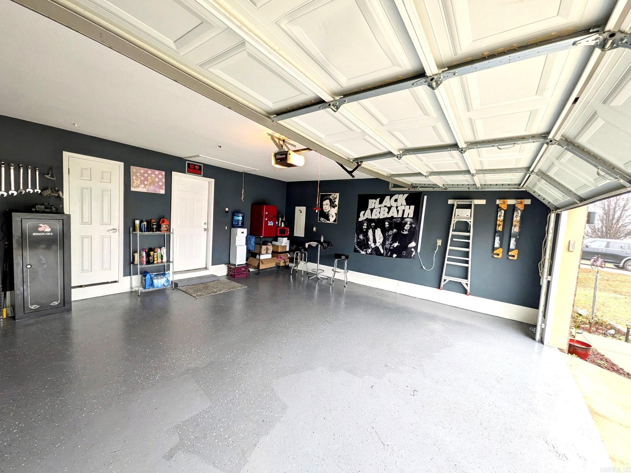 KIRBY MEADOWS - Residential