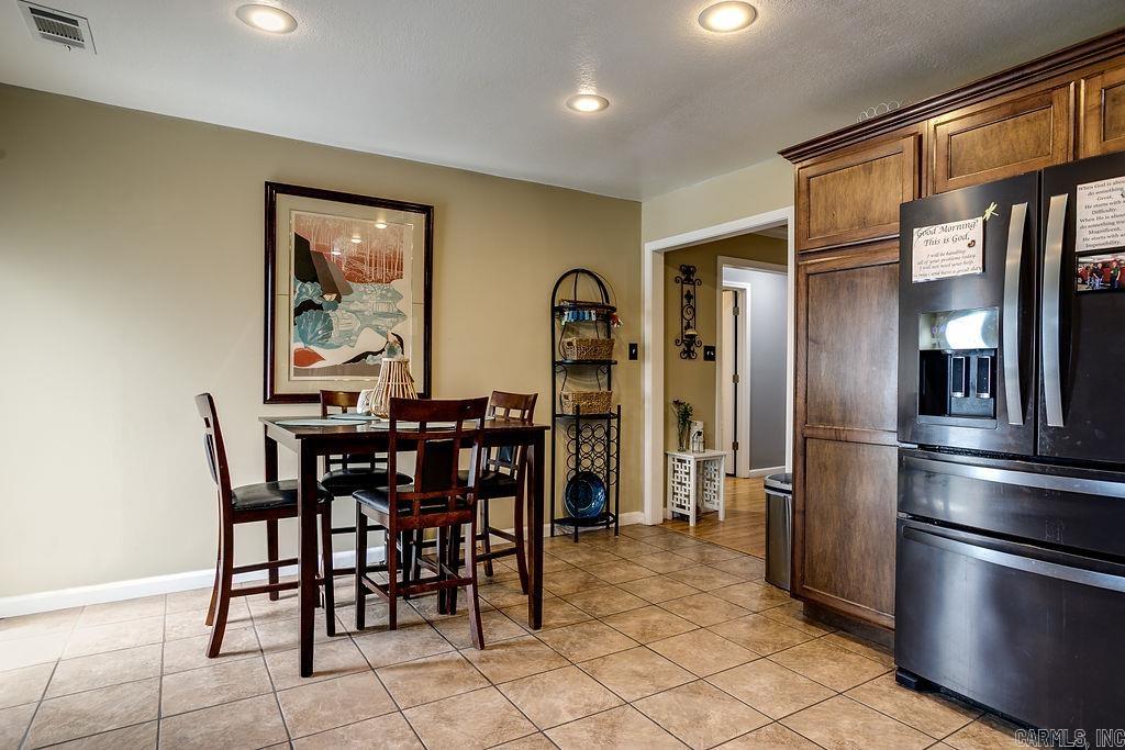 KIRBY MEADOWS - Residential