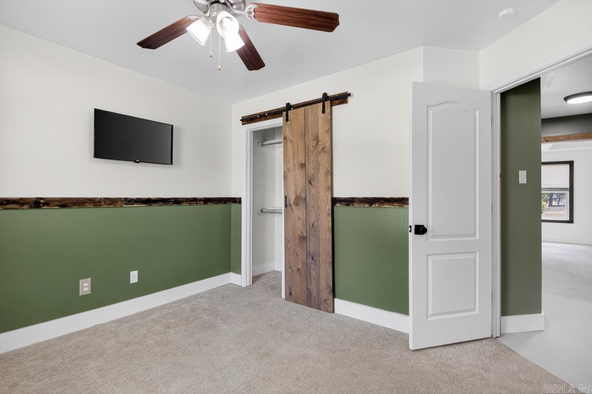 HIDDEN MEADOWS - Residential