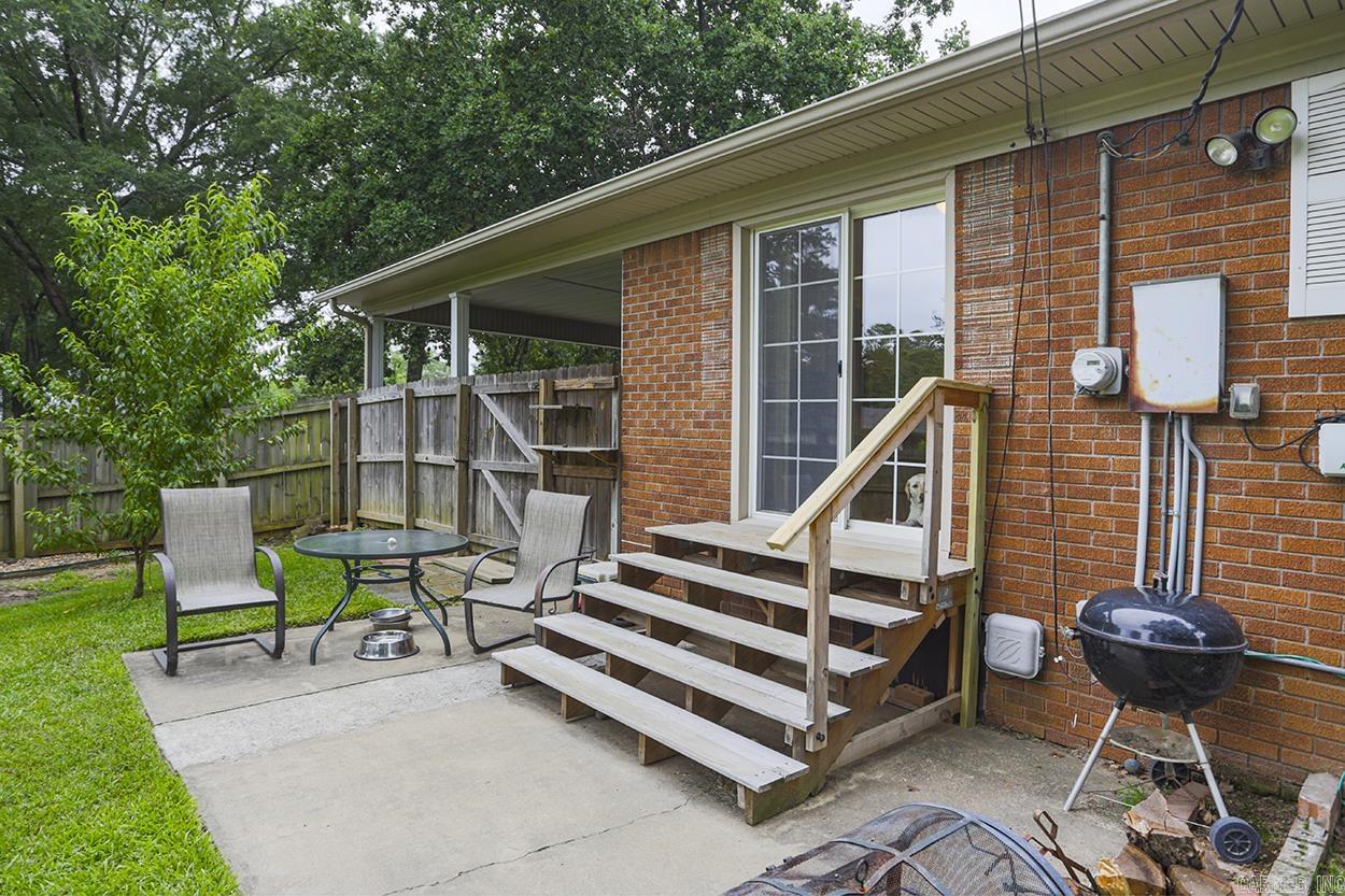 Briarwood - Residential