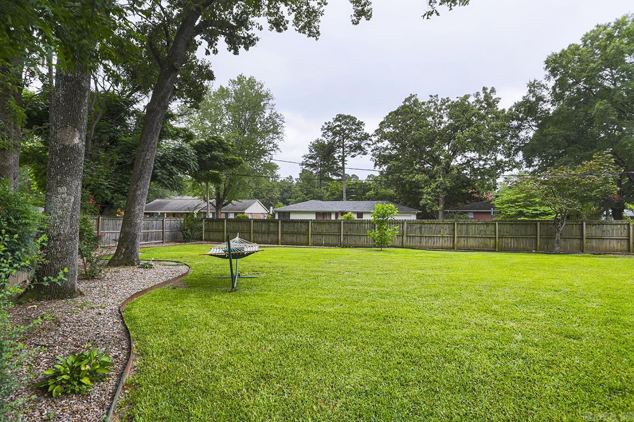 Briarwood - Residential