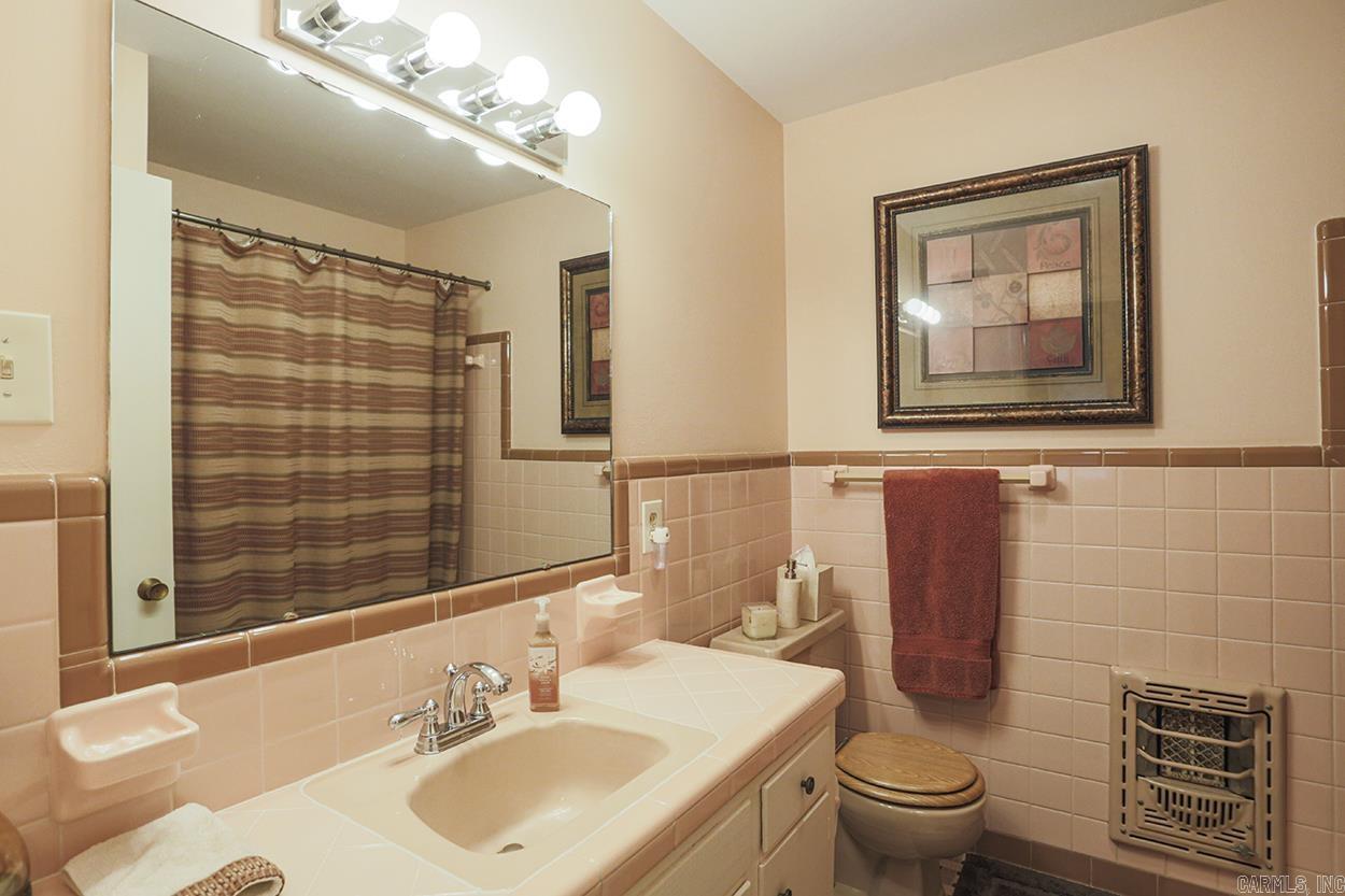 Briarwood - Residential