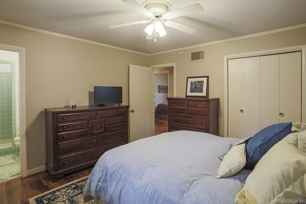 Briarwood - Residential