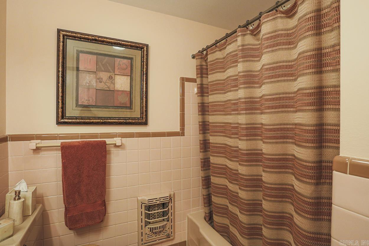 Briarwood - Residential