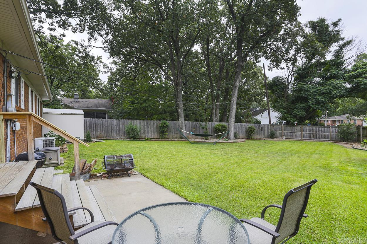 Briarwood - Residential
