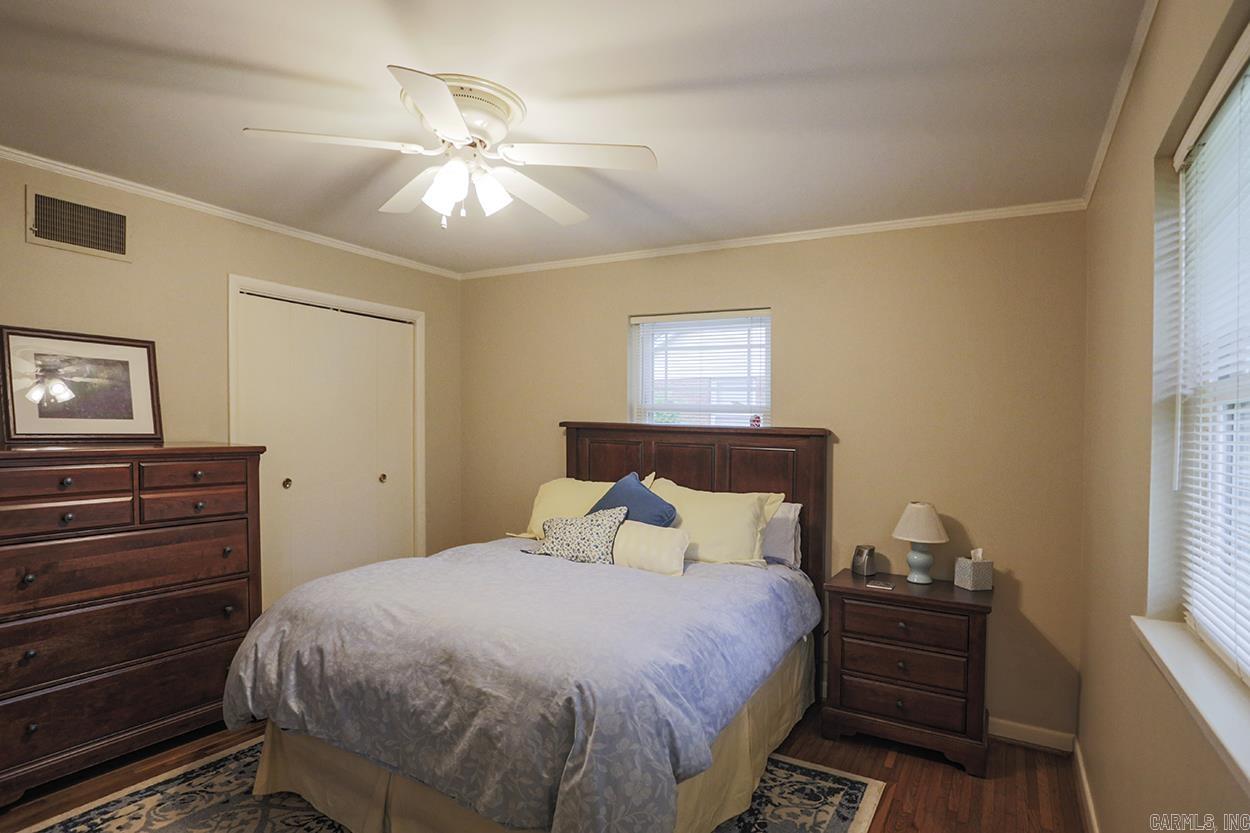 Briarwood - Residential