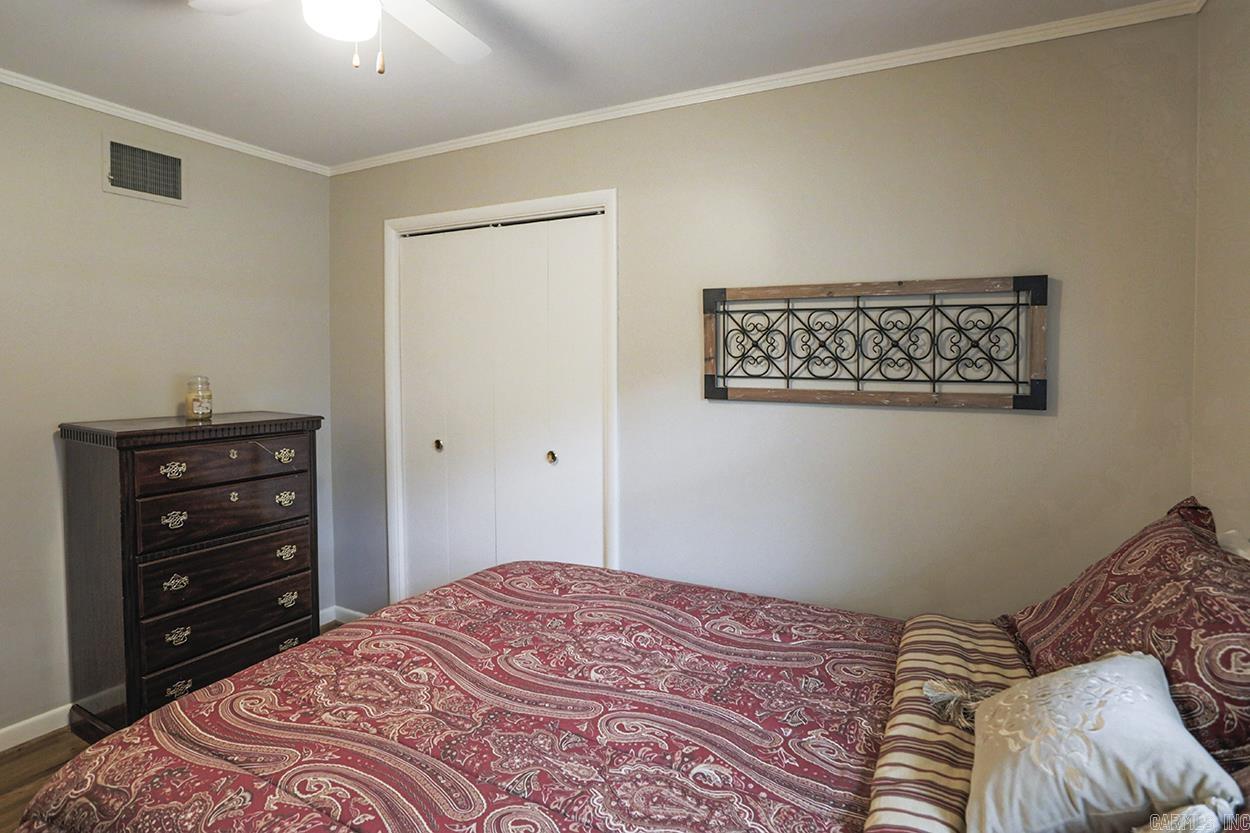 Briarwood - Residential