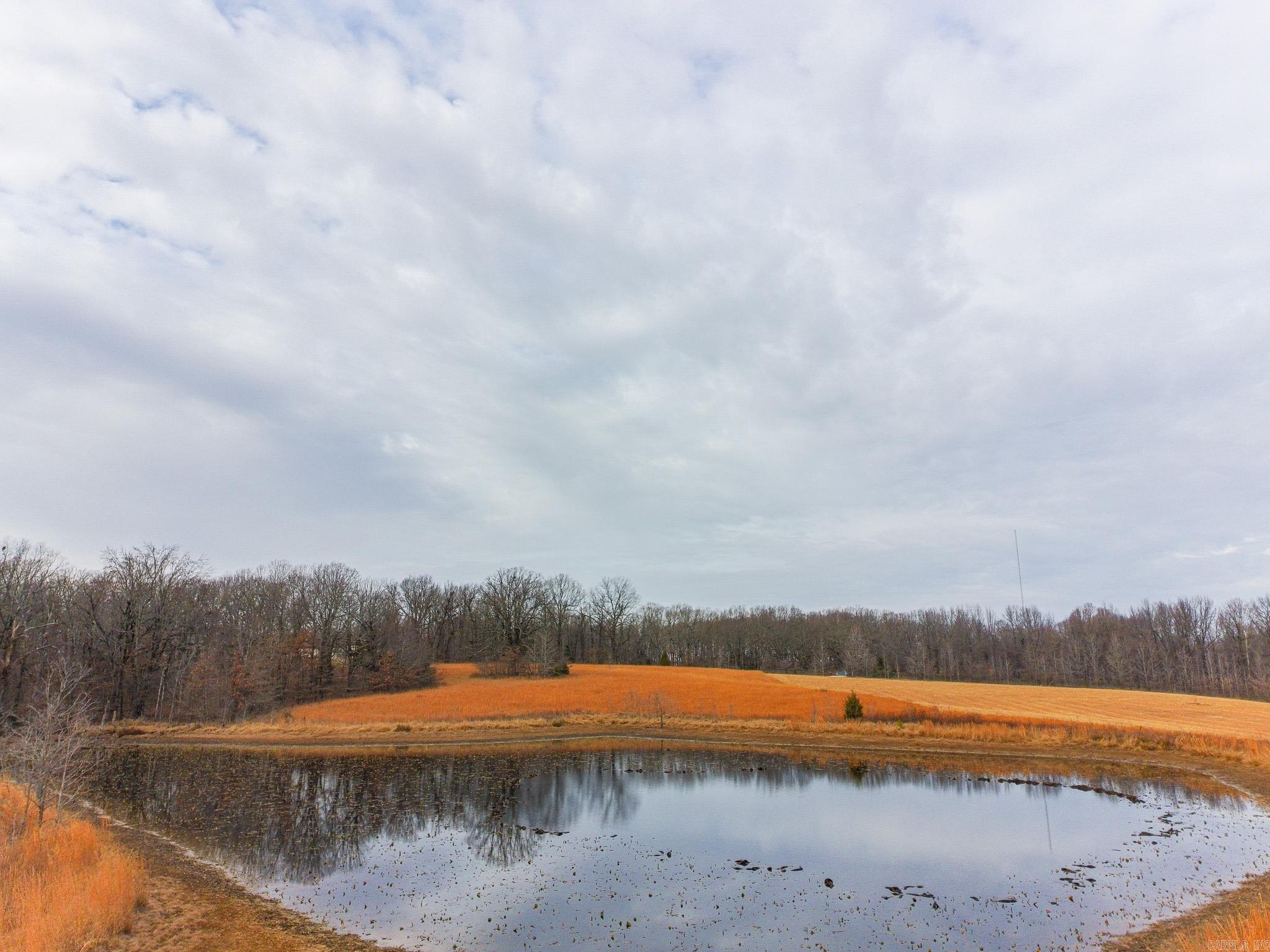 Terra Hills - Land