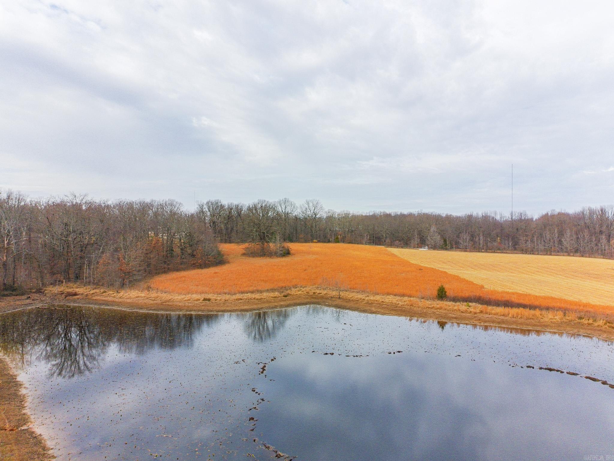 Terra Hills - Land