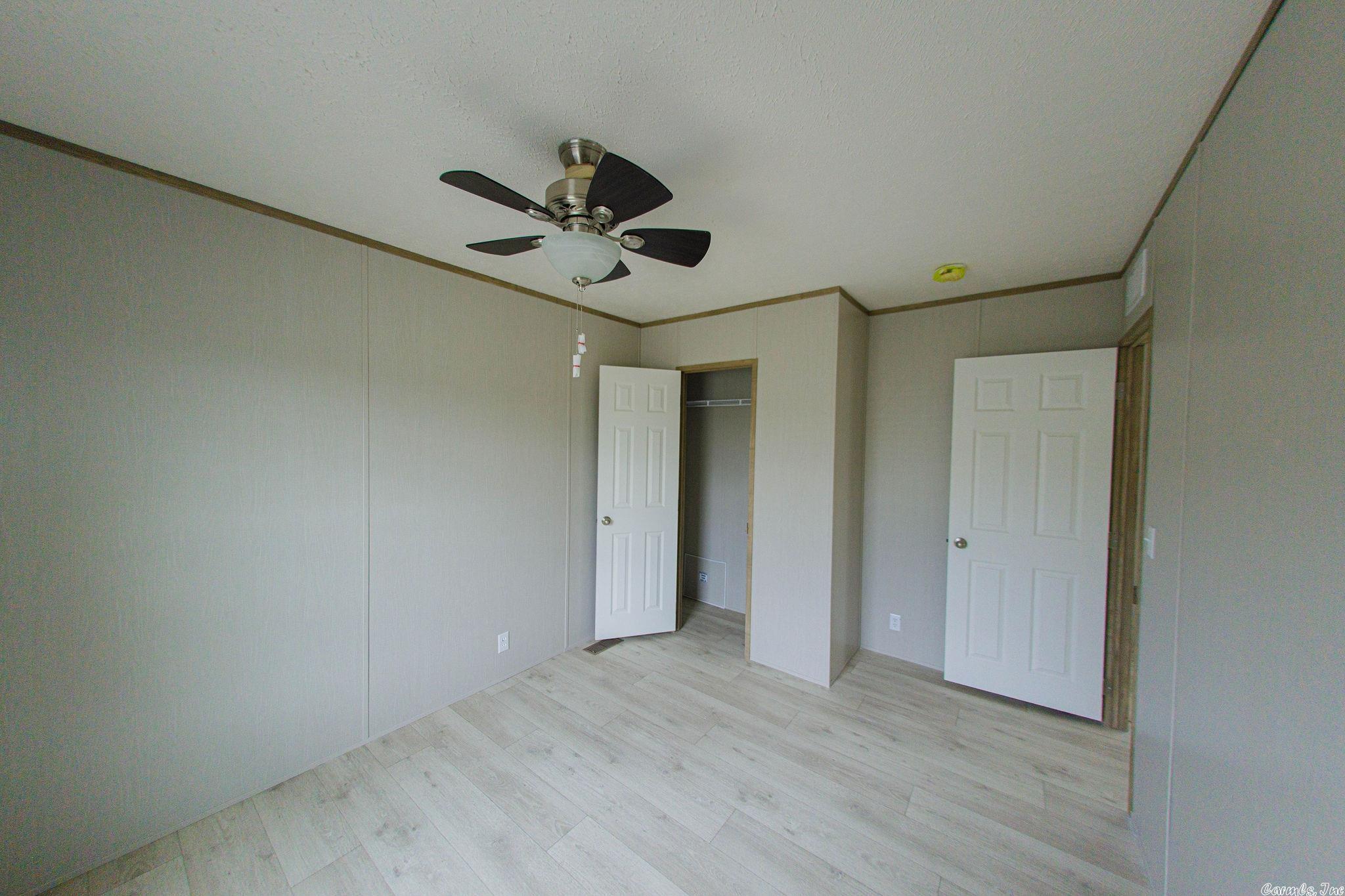 PINE MEADOWS - Residential