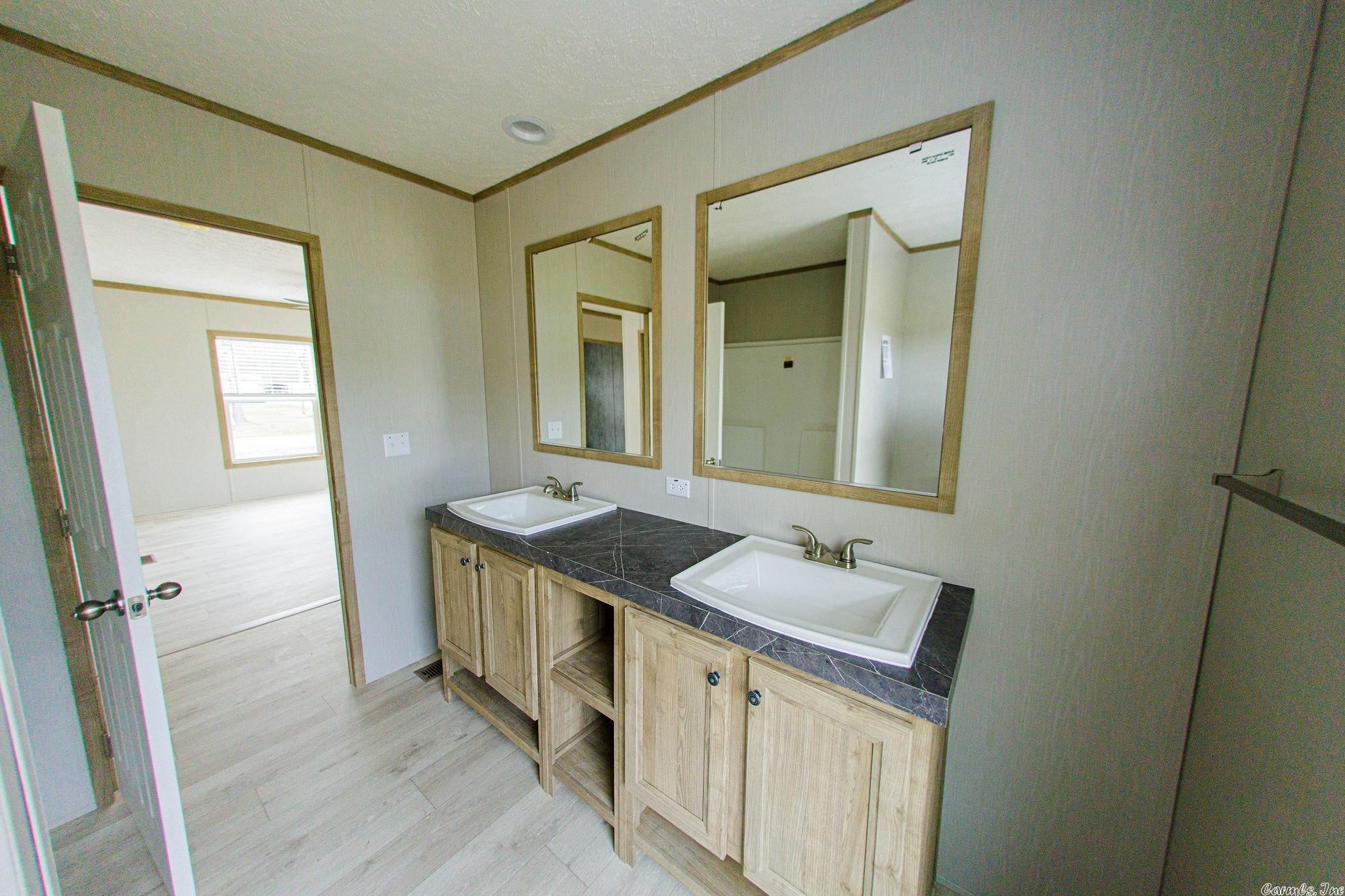 PINE MEADOWS - Residential