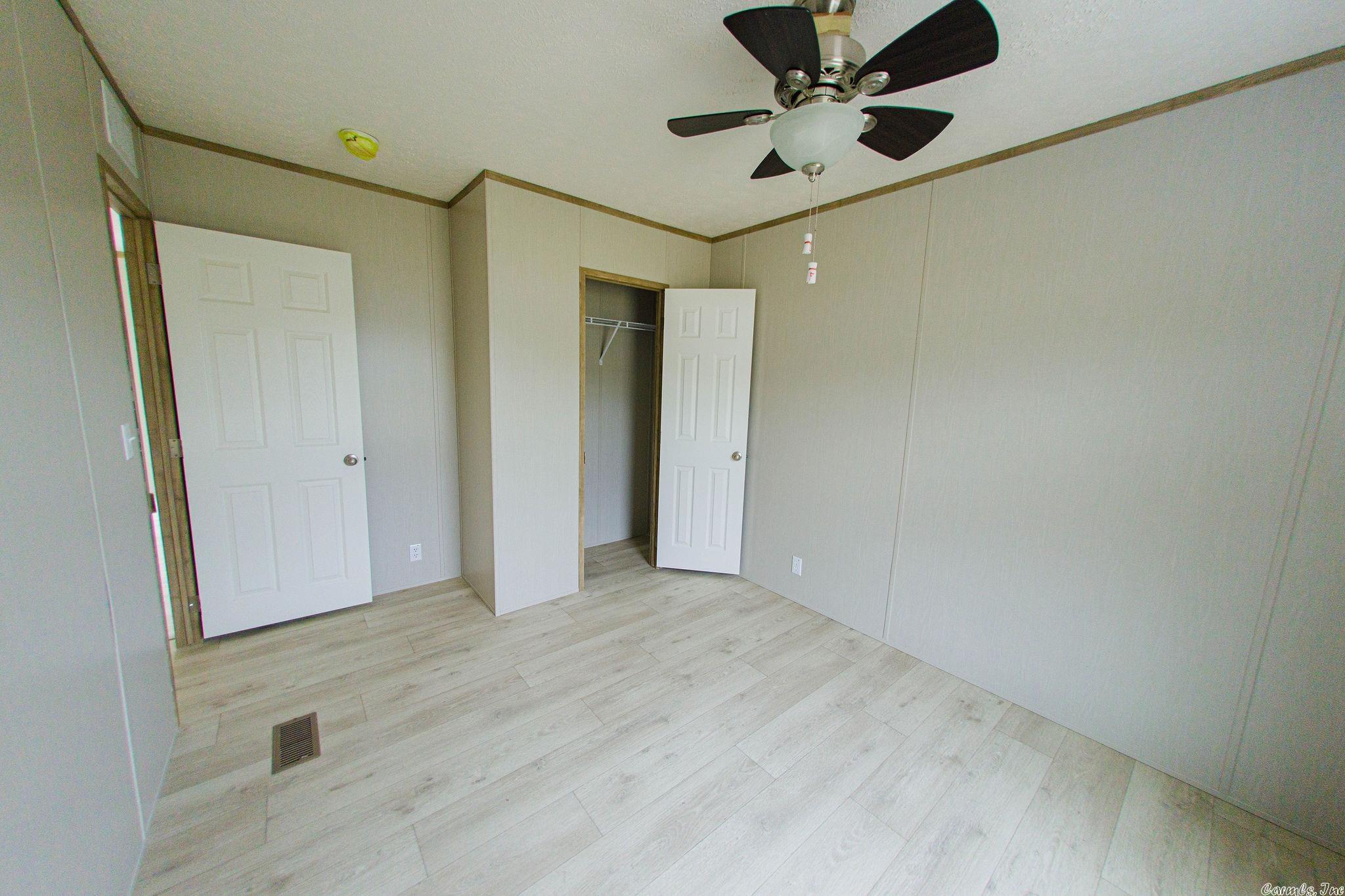 PINE MEADOWS - Residential