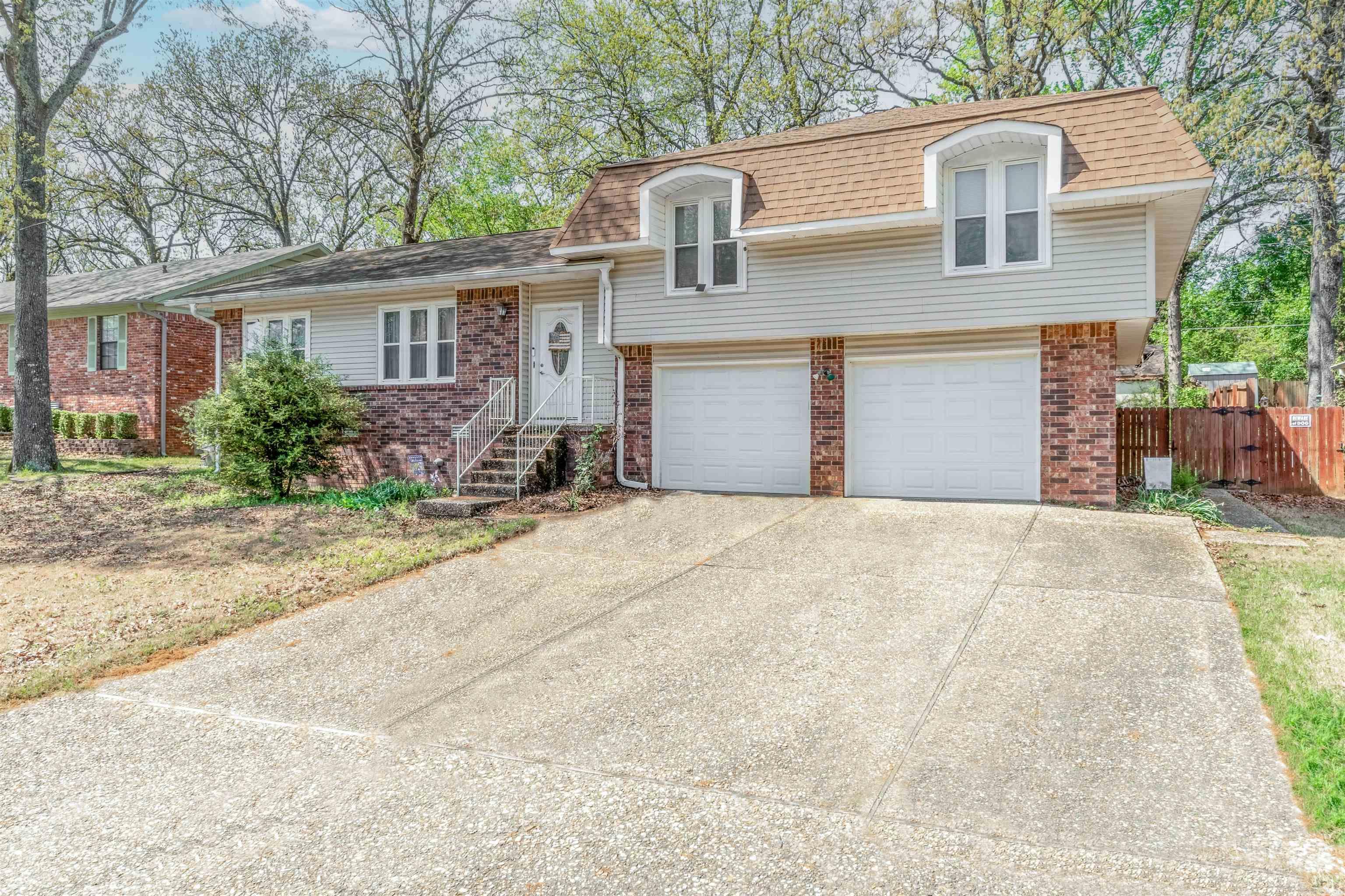 Stanwood - Residential