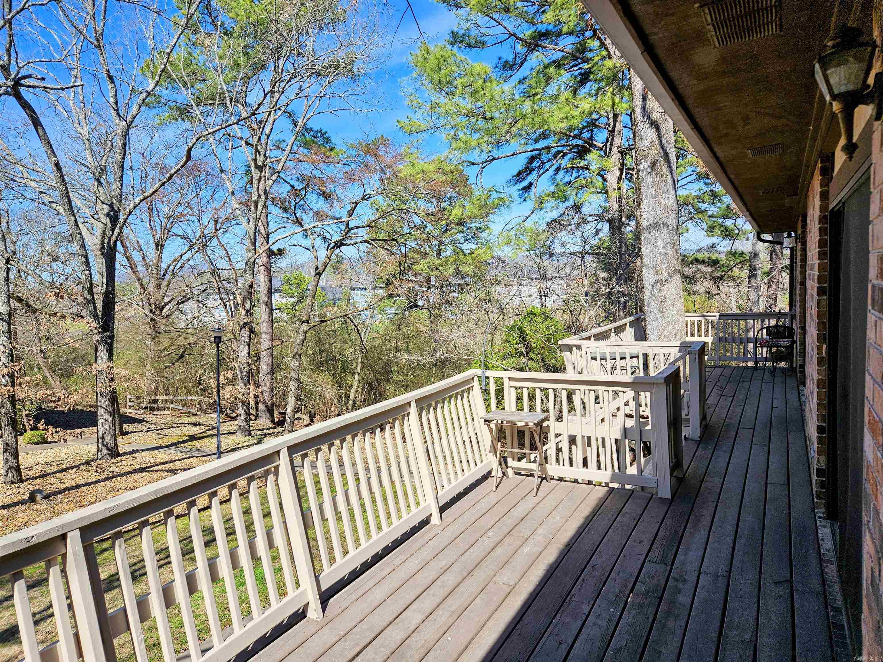 OAKLAWN VILLAGE EAST HPR - Residential