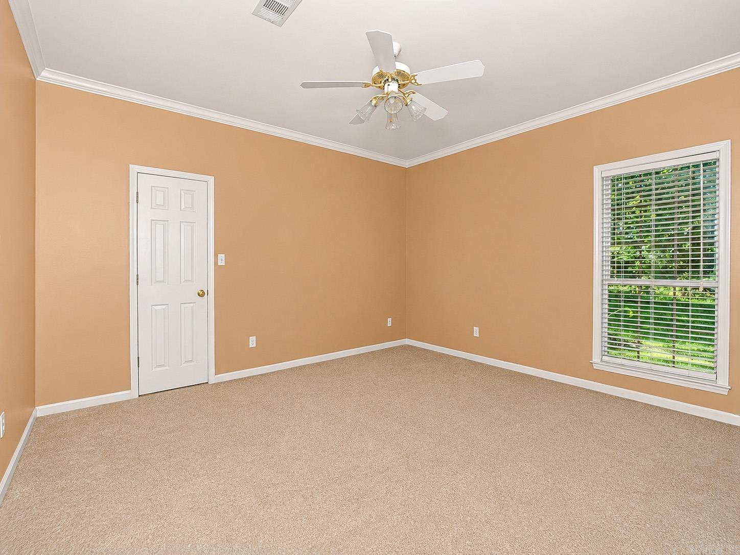 COLONY CREEK - Residential