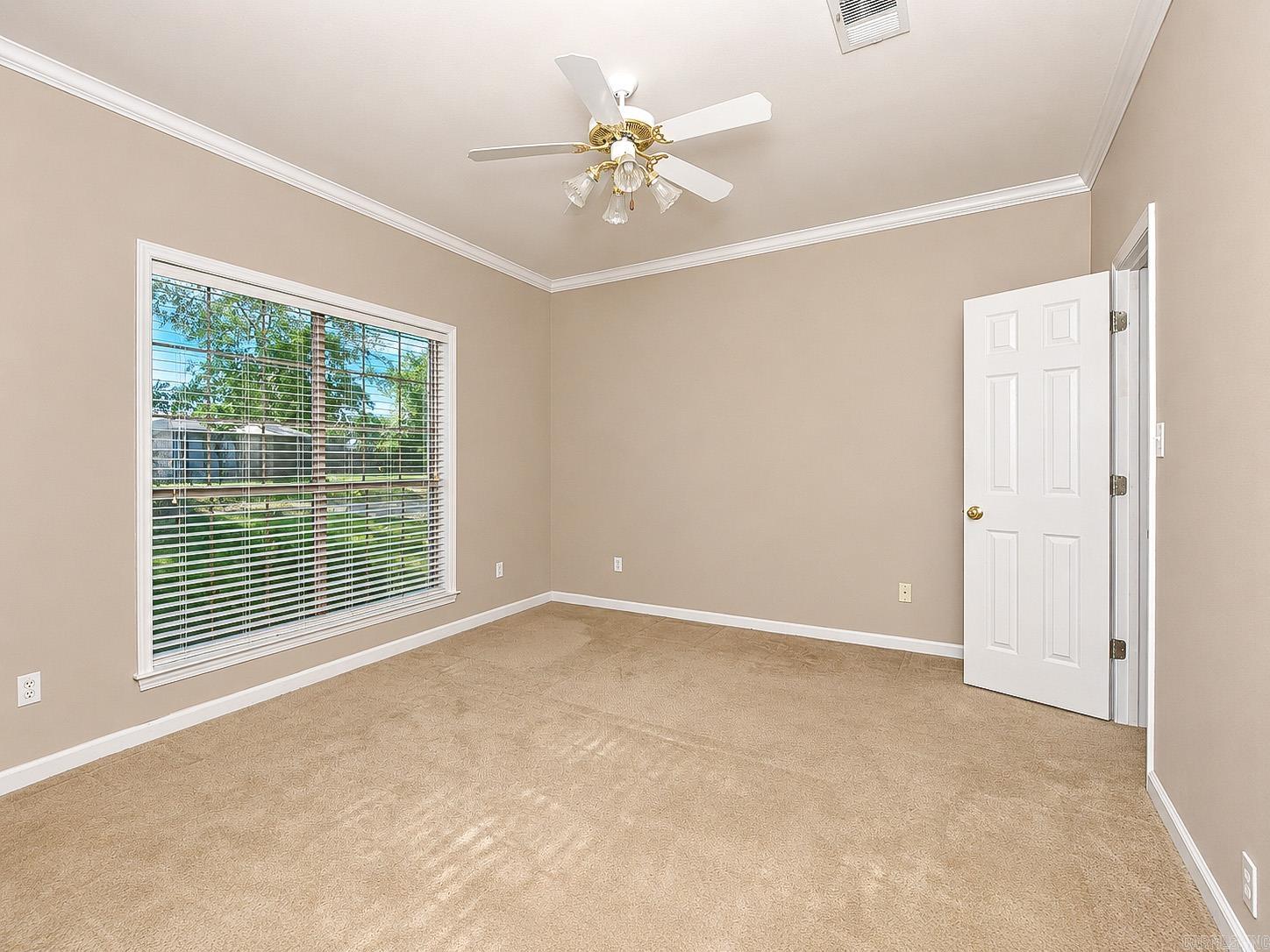 COLONY CREEK - Residential