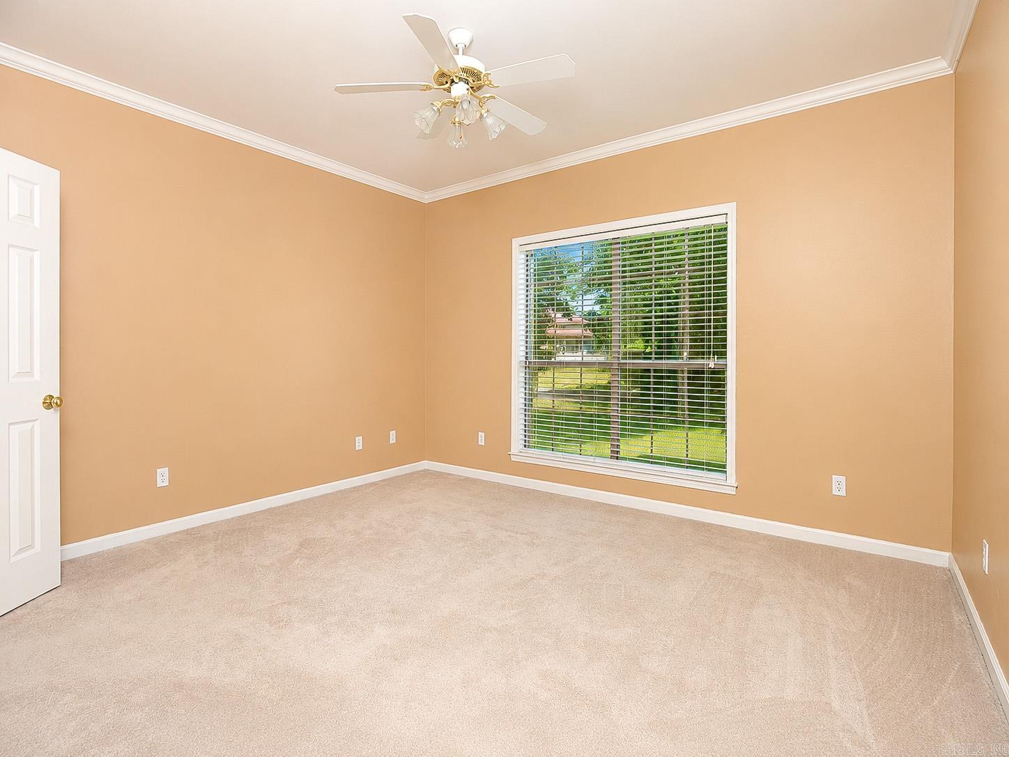 COLONY CREEK - Residential