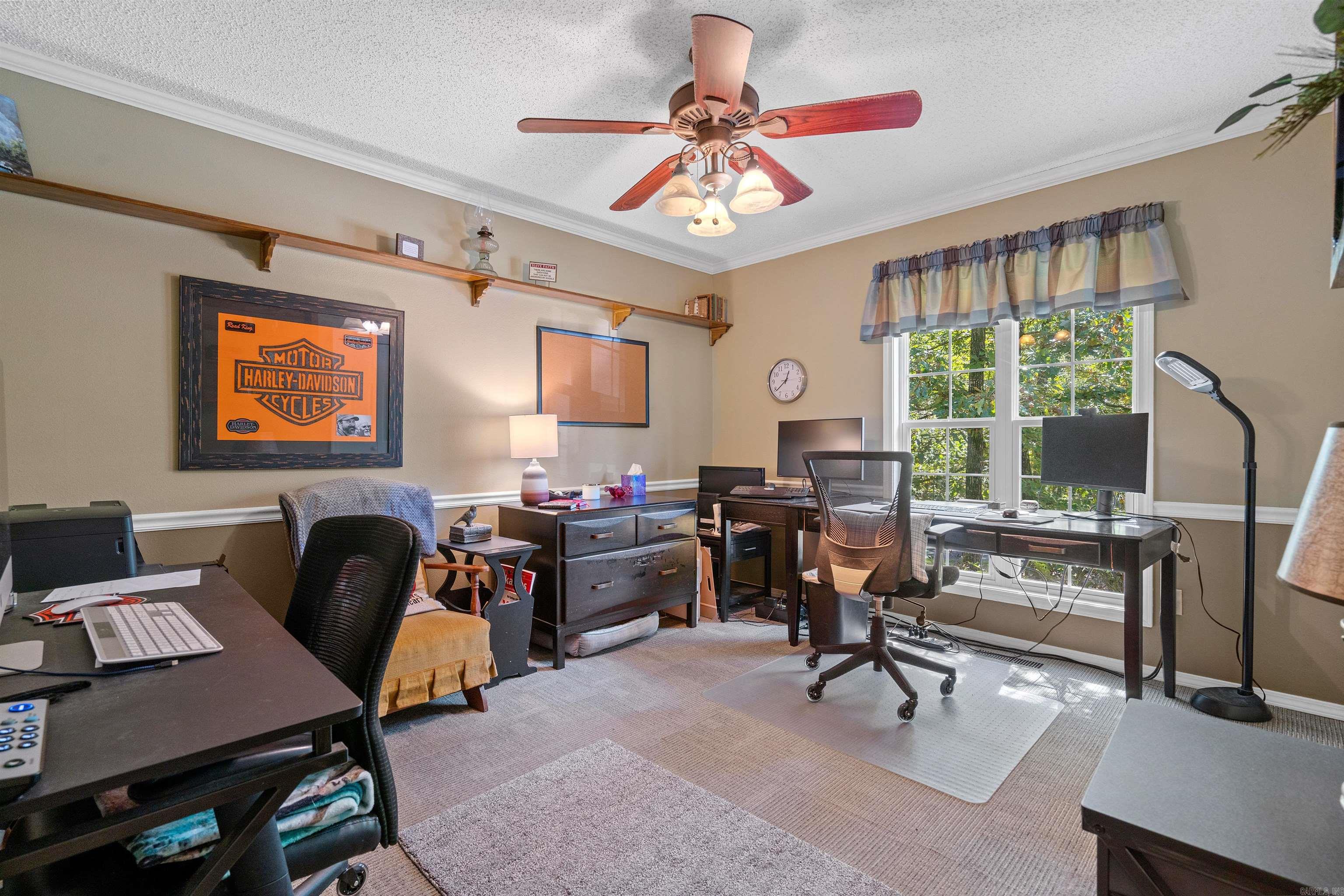BALBOA - Residential