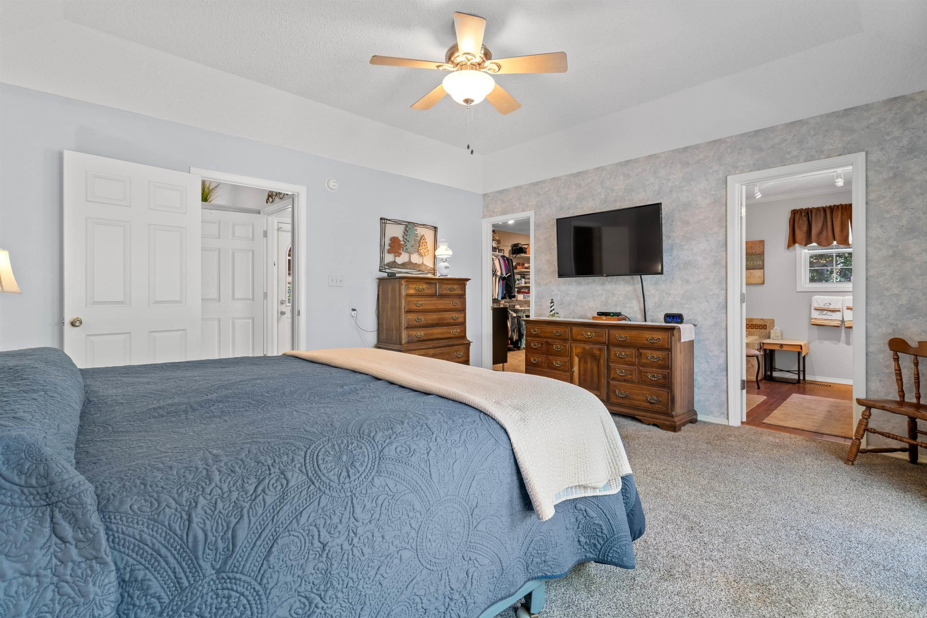 BALBOA - Residential