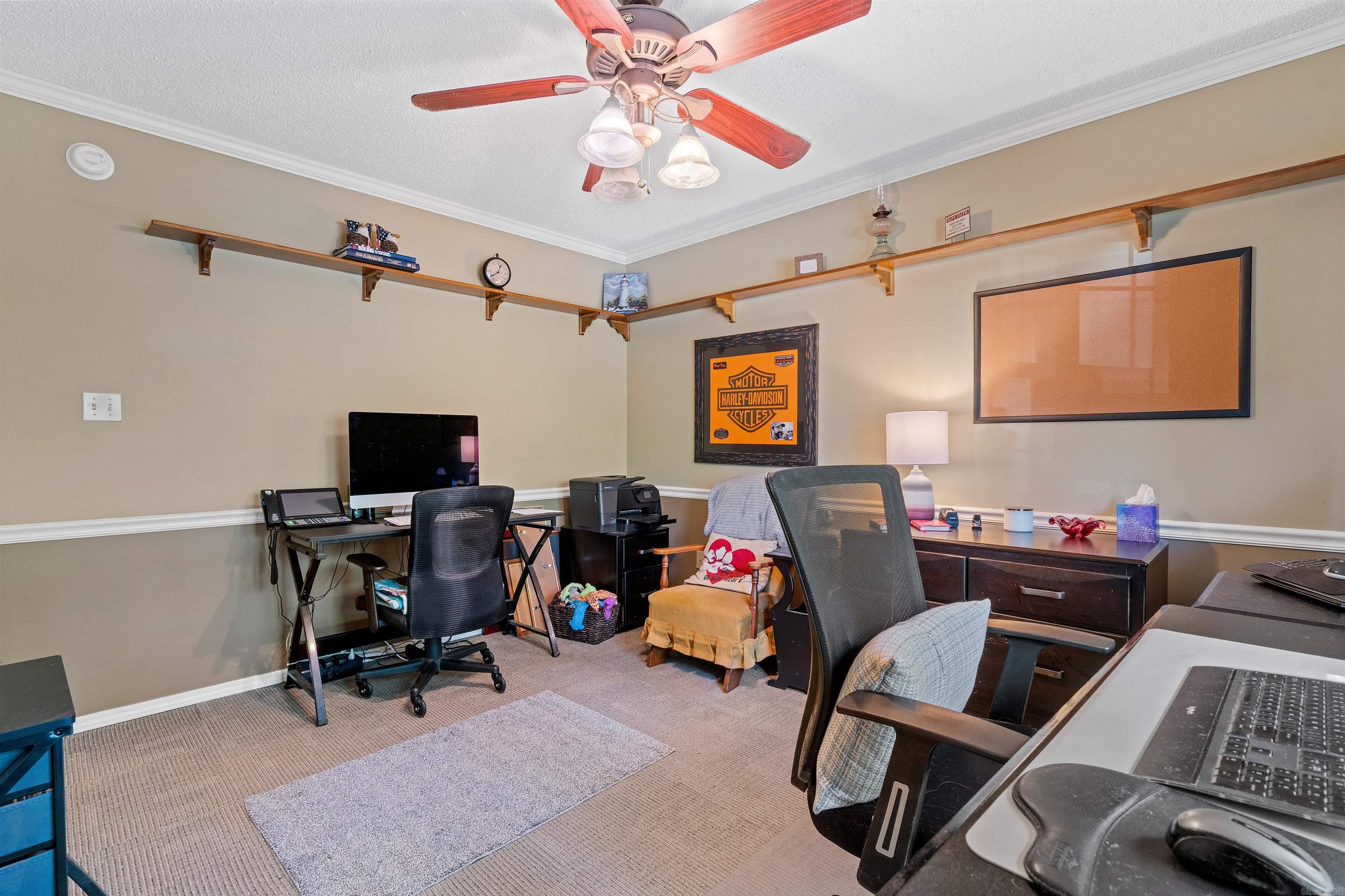 BALBOA - Residential