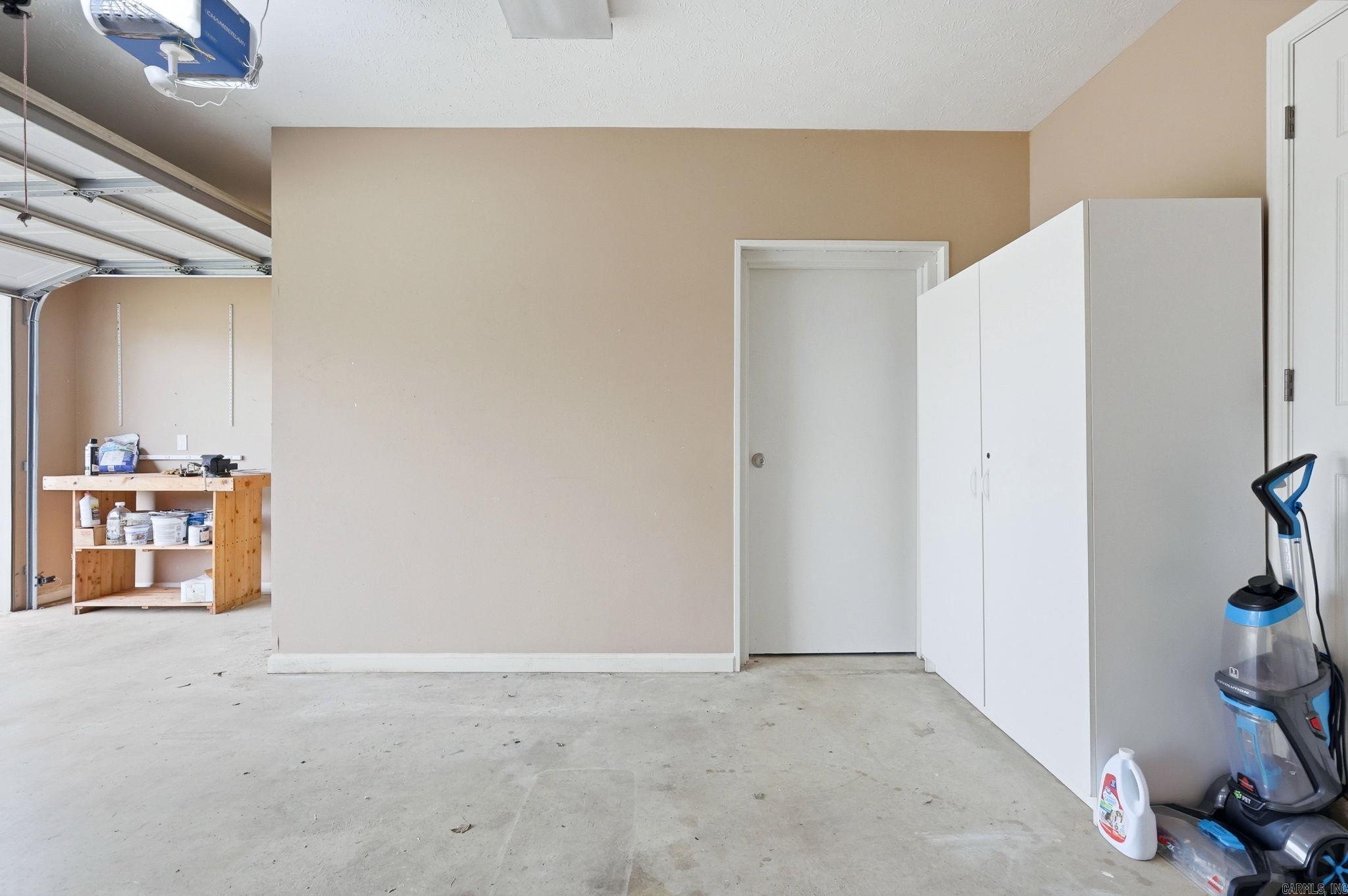 Nicholes Place Phase II - Residential