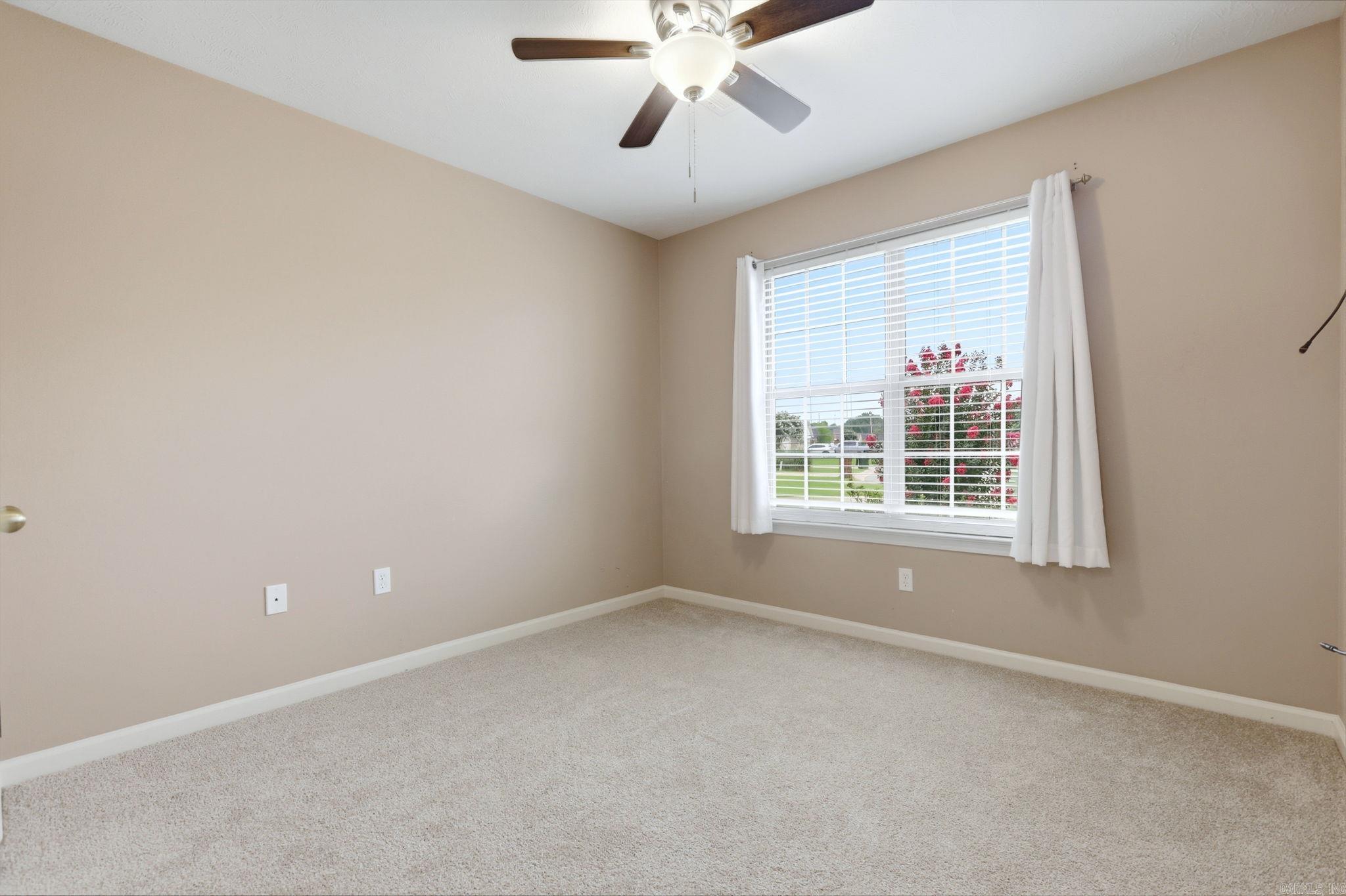 Nicholes Place Phase II - Residential