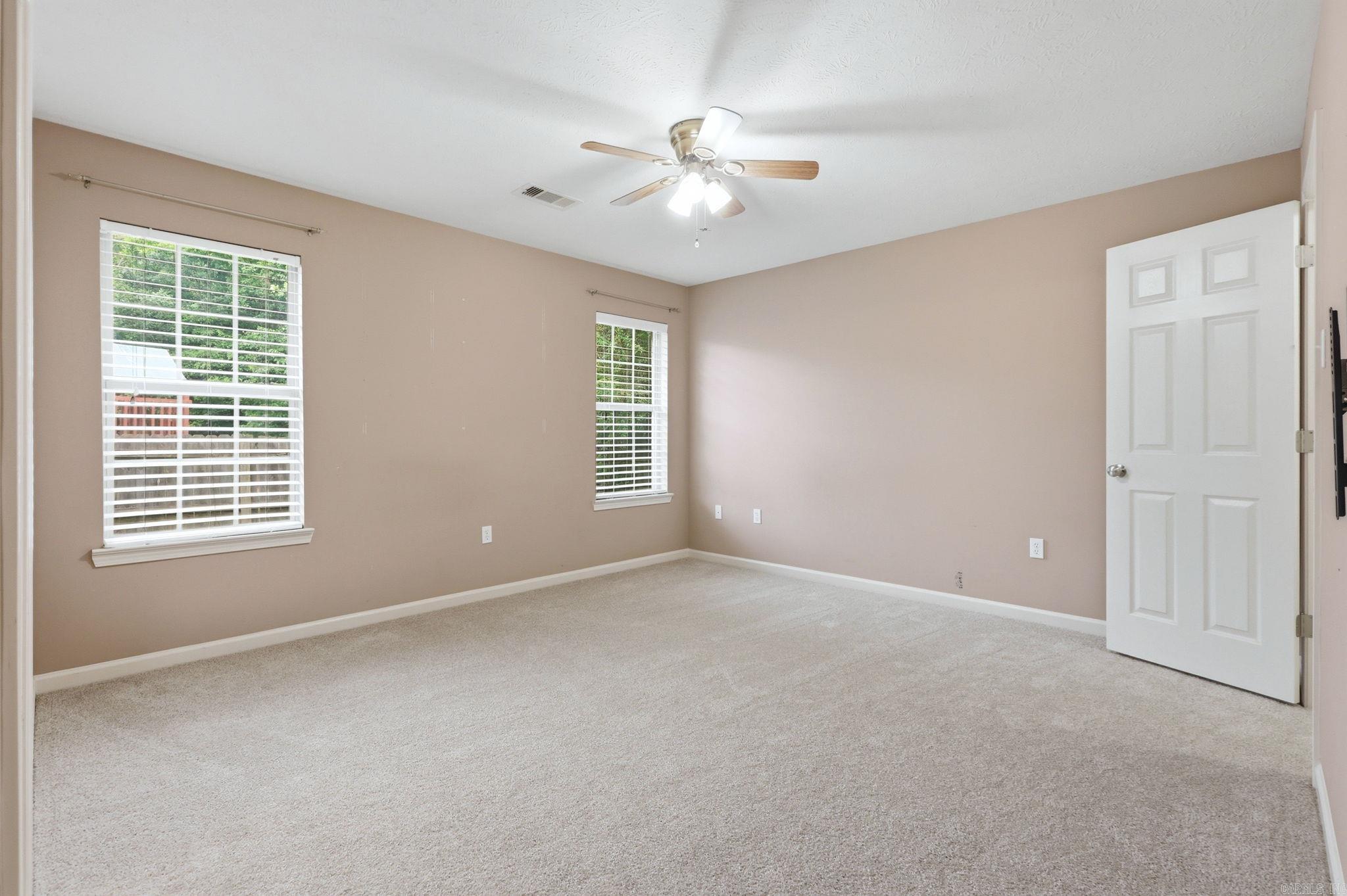 Nicholes Place Phase II - Residential