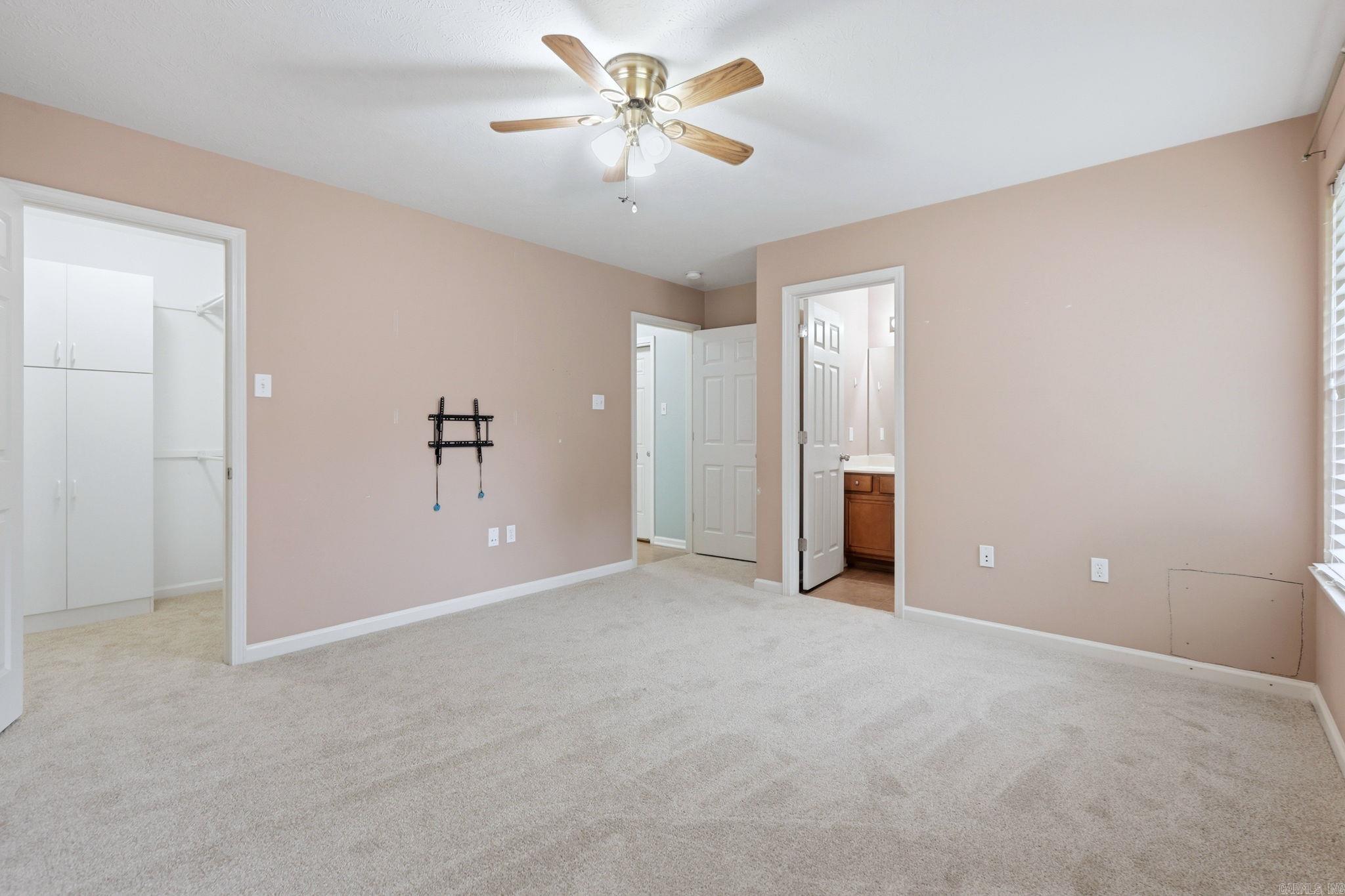 Nicholes Place Phase II - Residential