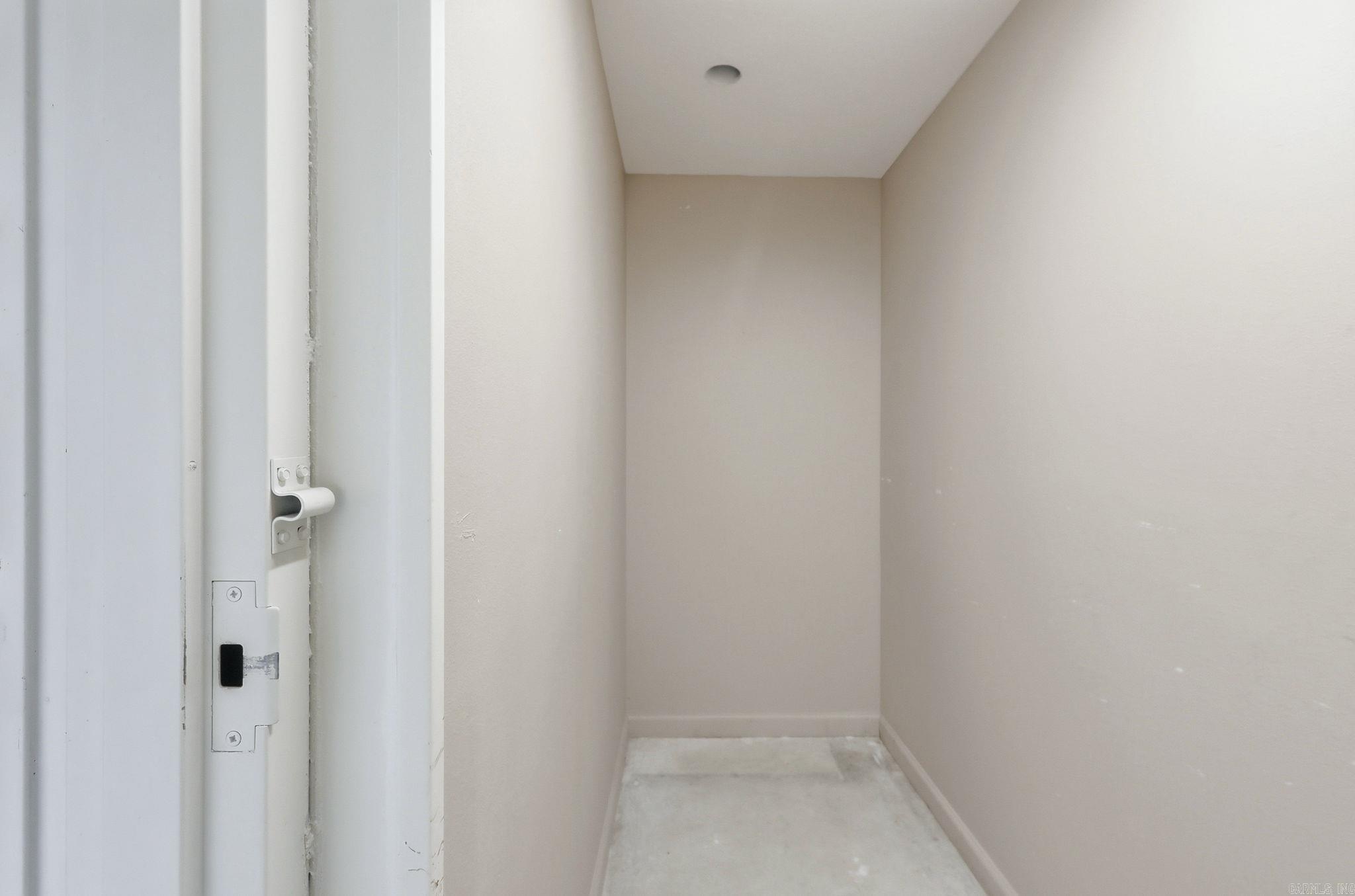 Nicholes Place Phase II - Residential