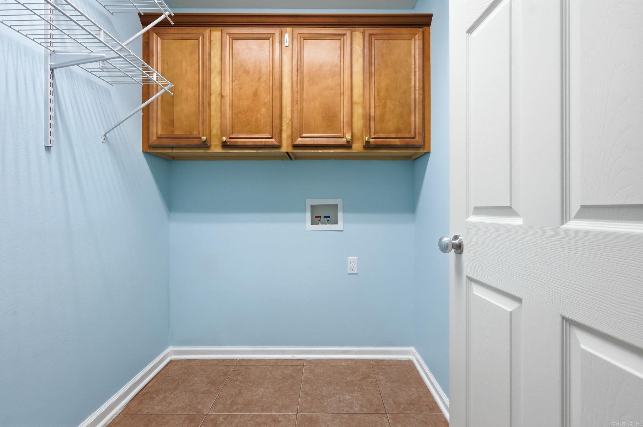 Nicholes Place Phase II - Residential
