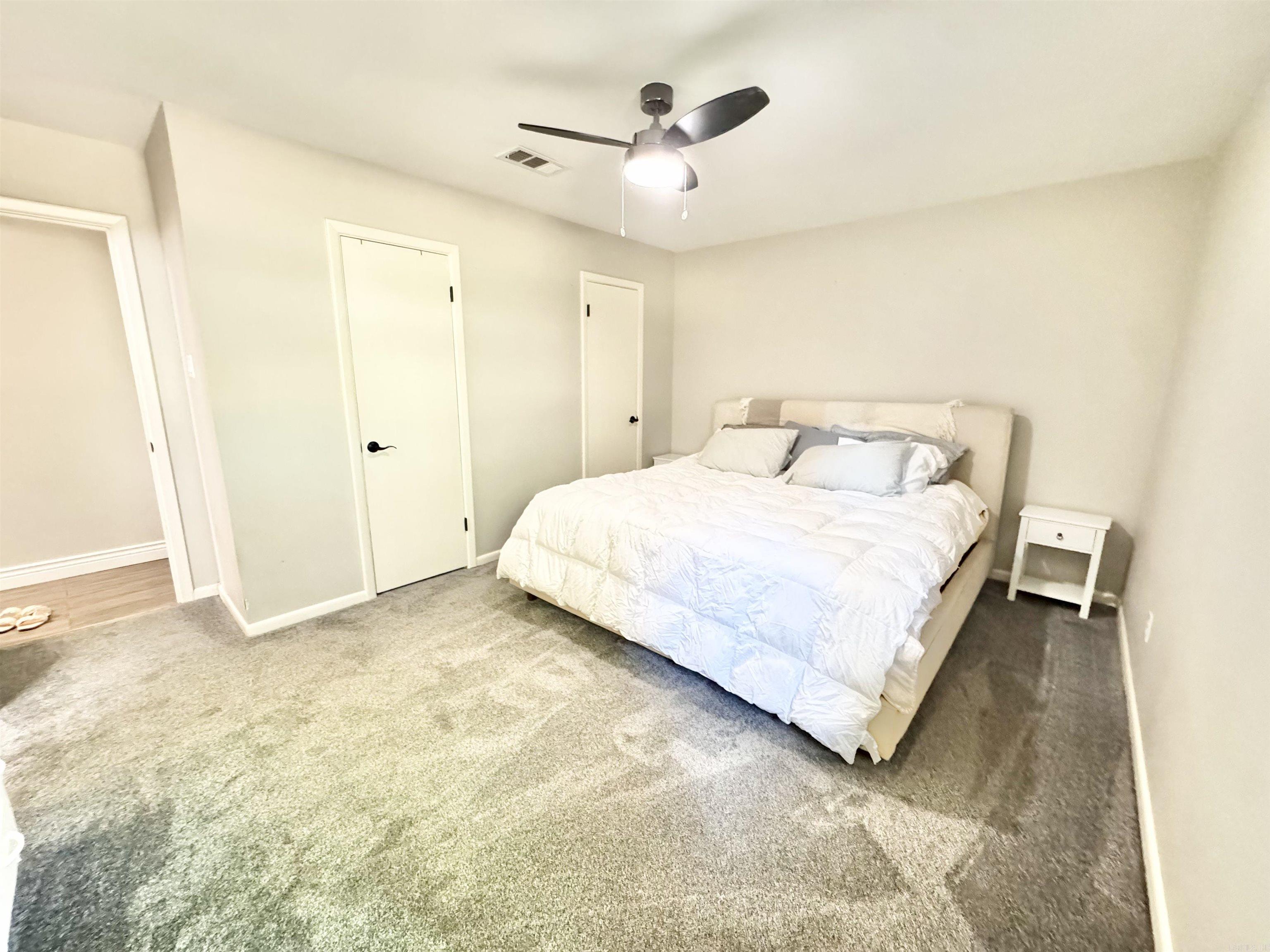 MERIWOOD - Residential