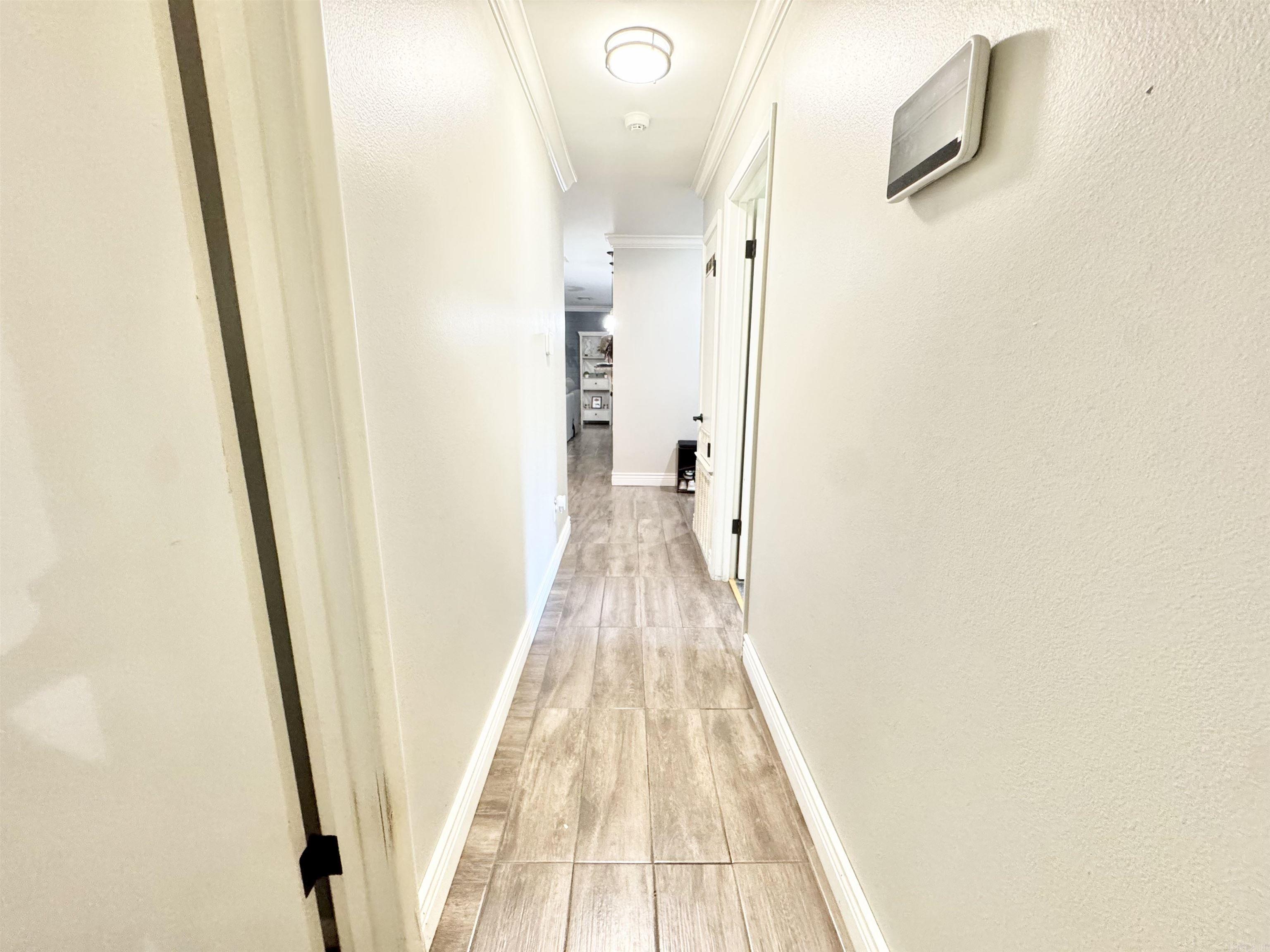 MERIWOOD - Residential