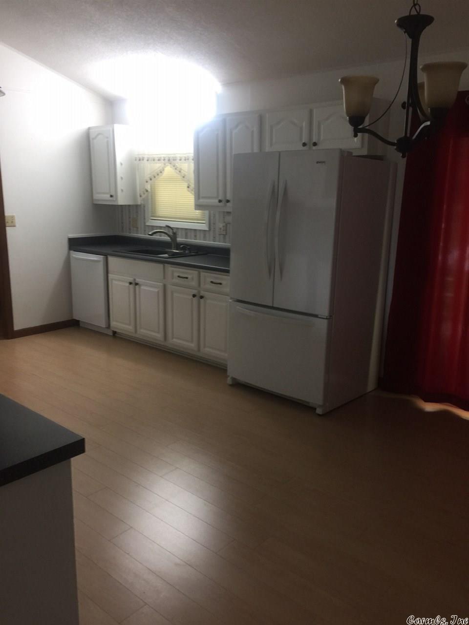 Chautauqua - Residential