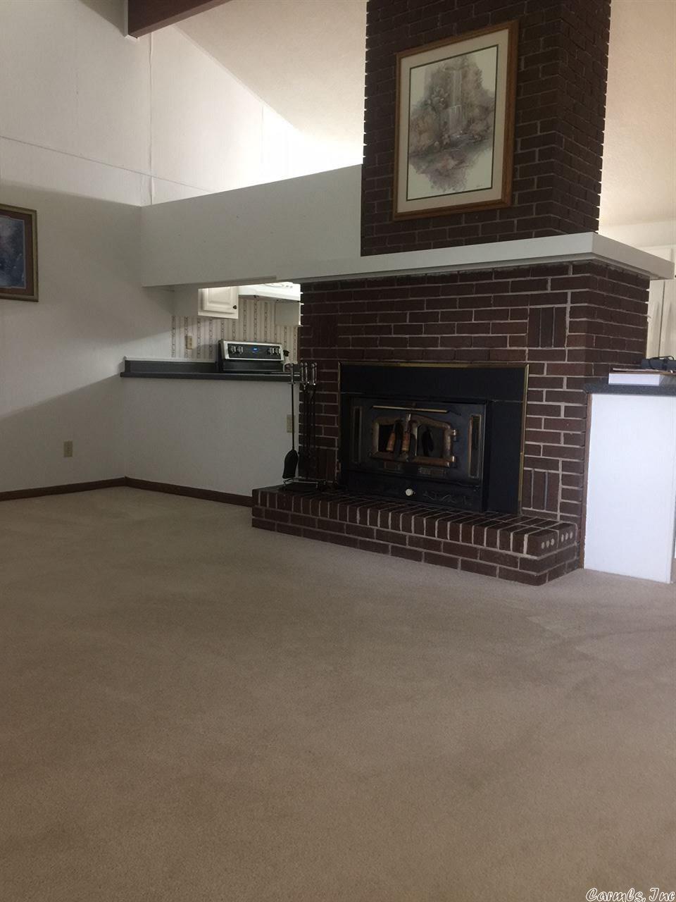 Chautauqua - Residential