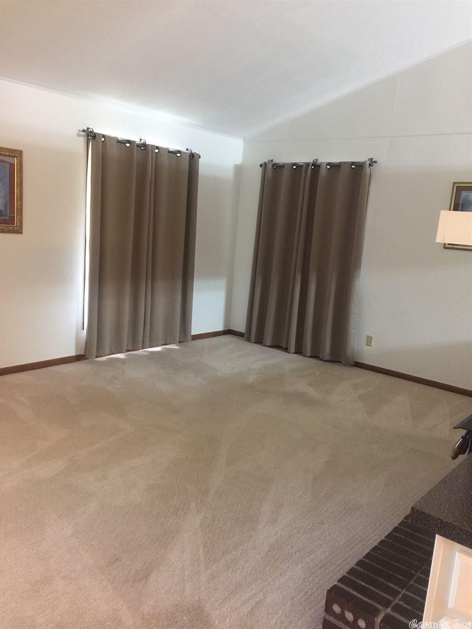 Chautauqua - Residential