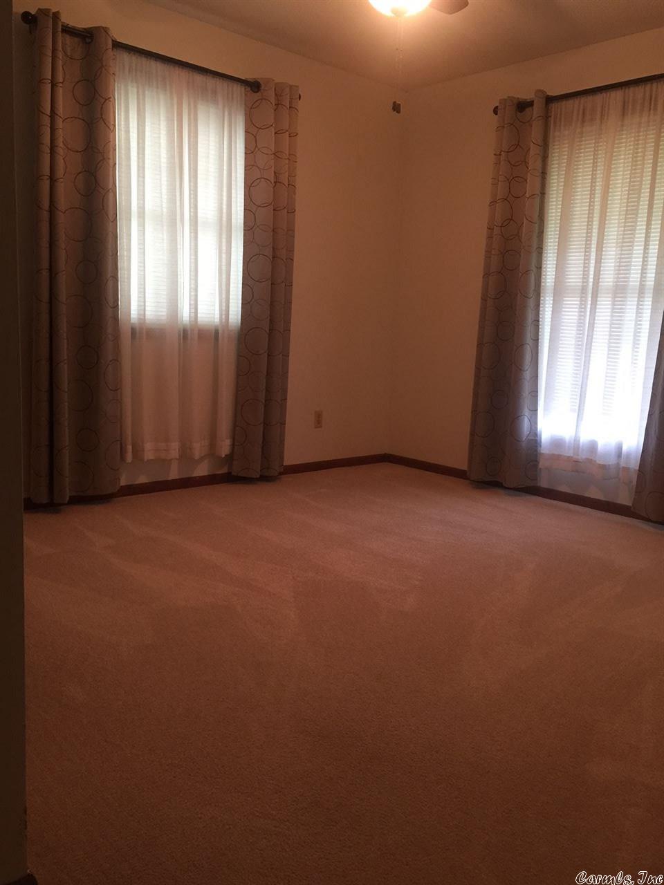 Chautauqua - Residential