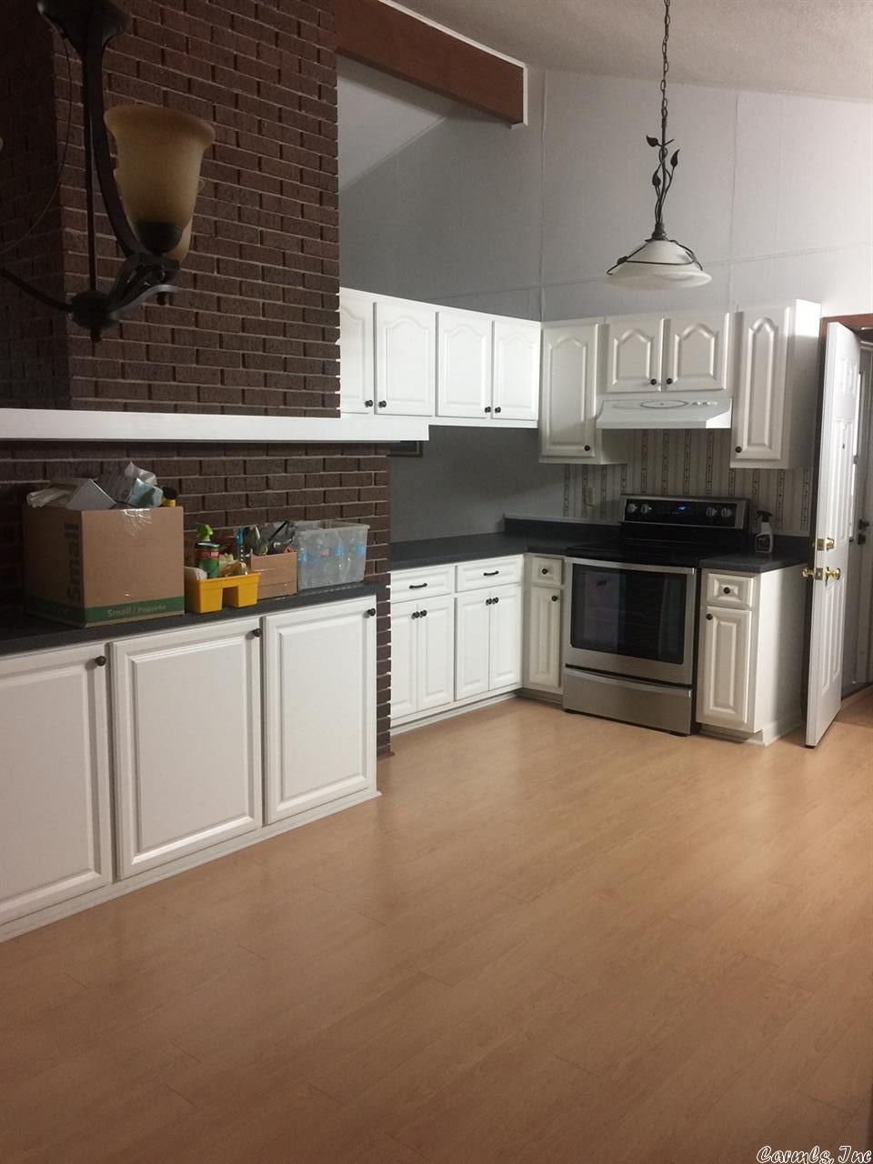 Chautauqua - Residential