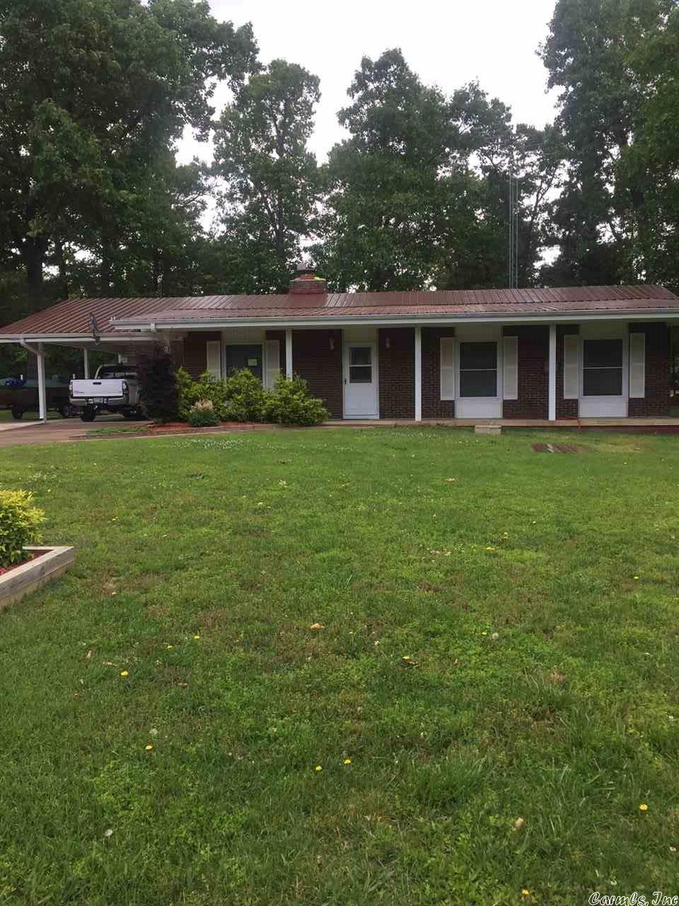 Chautauqua - Residential