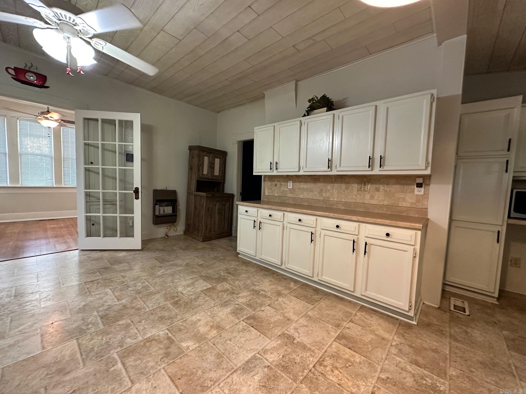 KEITH ADDITION - Residential