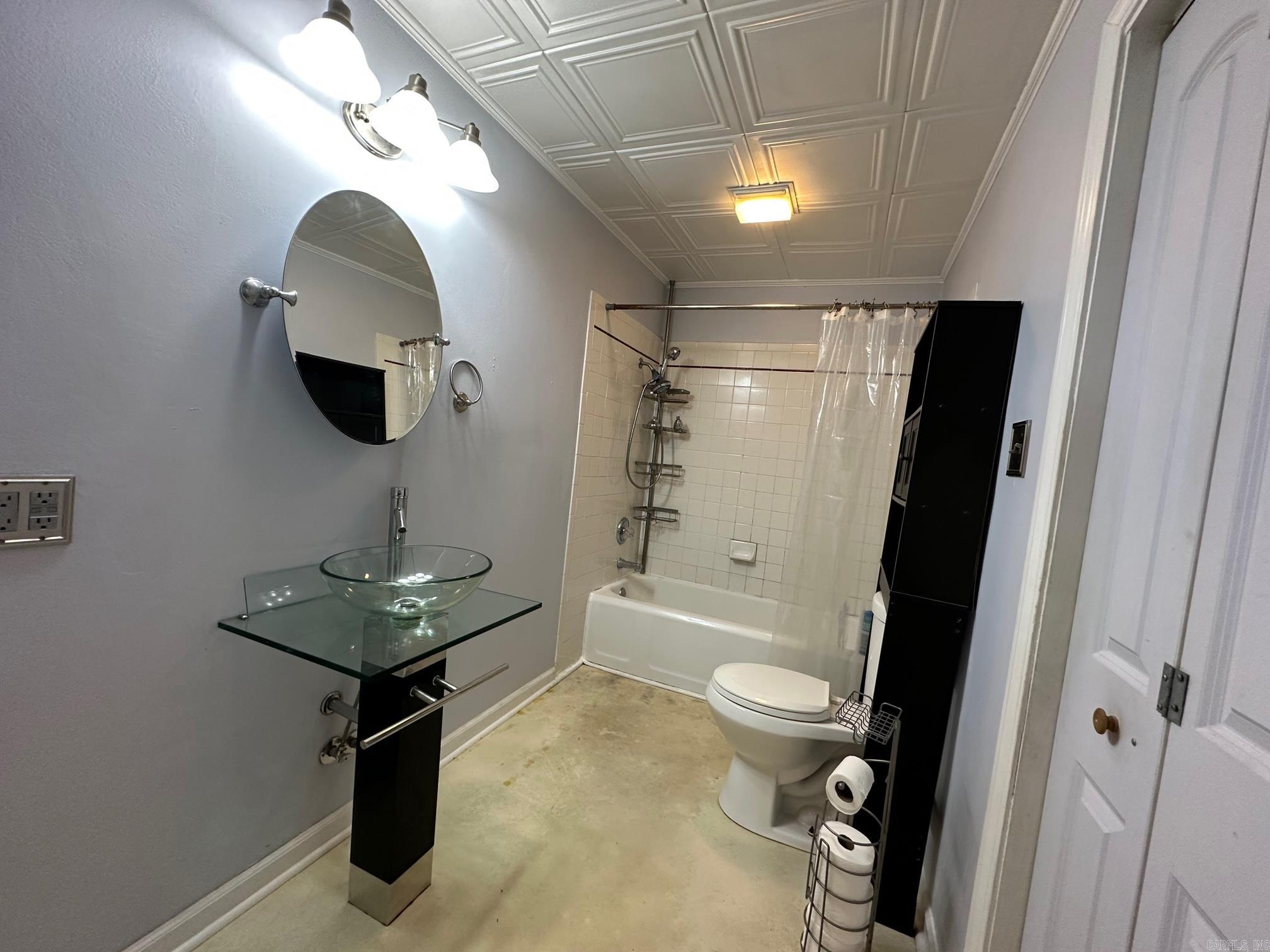 KEITH ADDITION - Residential