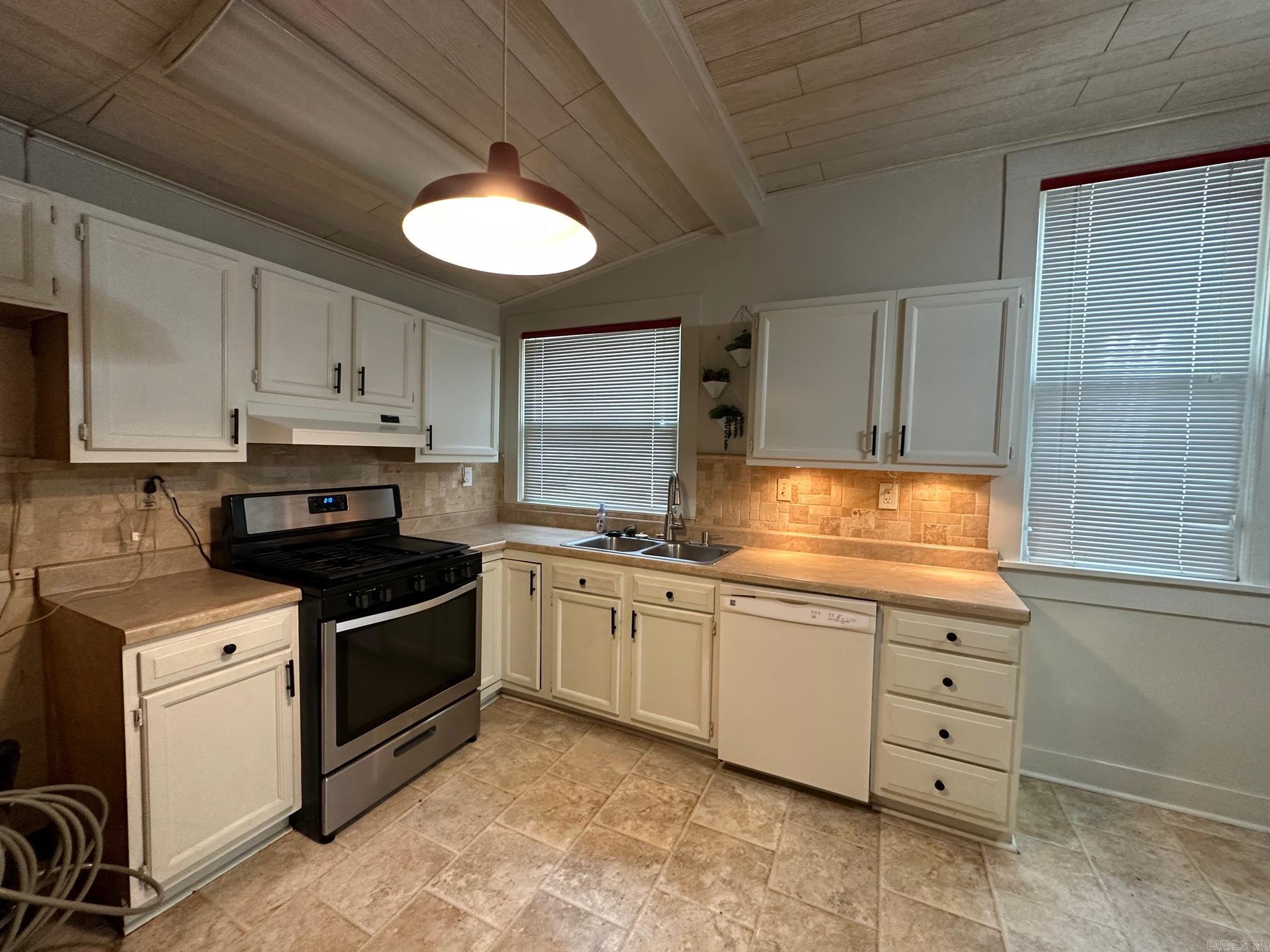 KEITH ADDITION - Residential