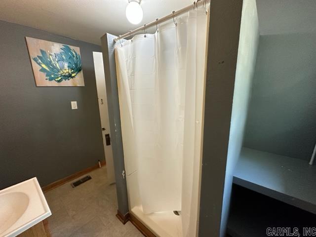 KEITH ADDITION - Residential