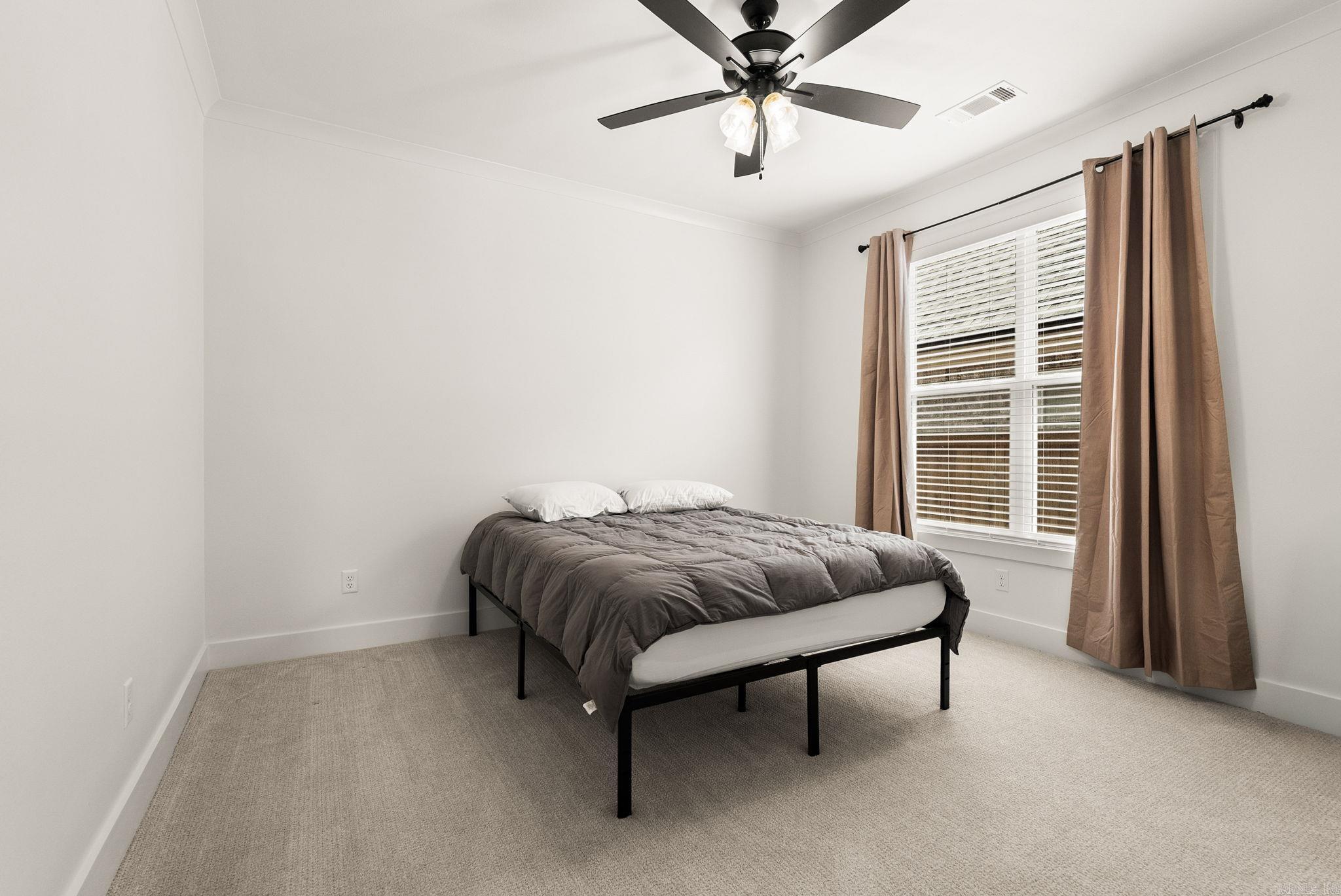 COPPER RUN - Residential