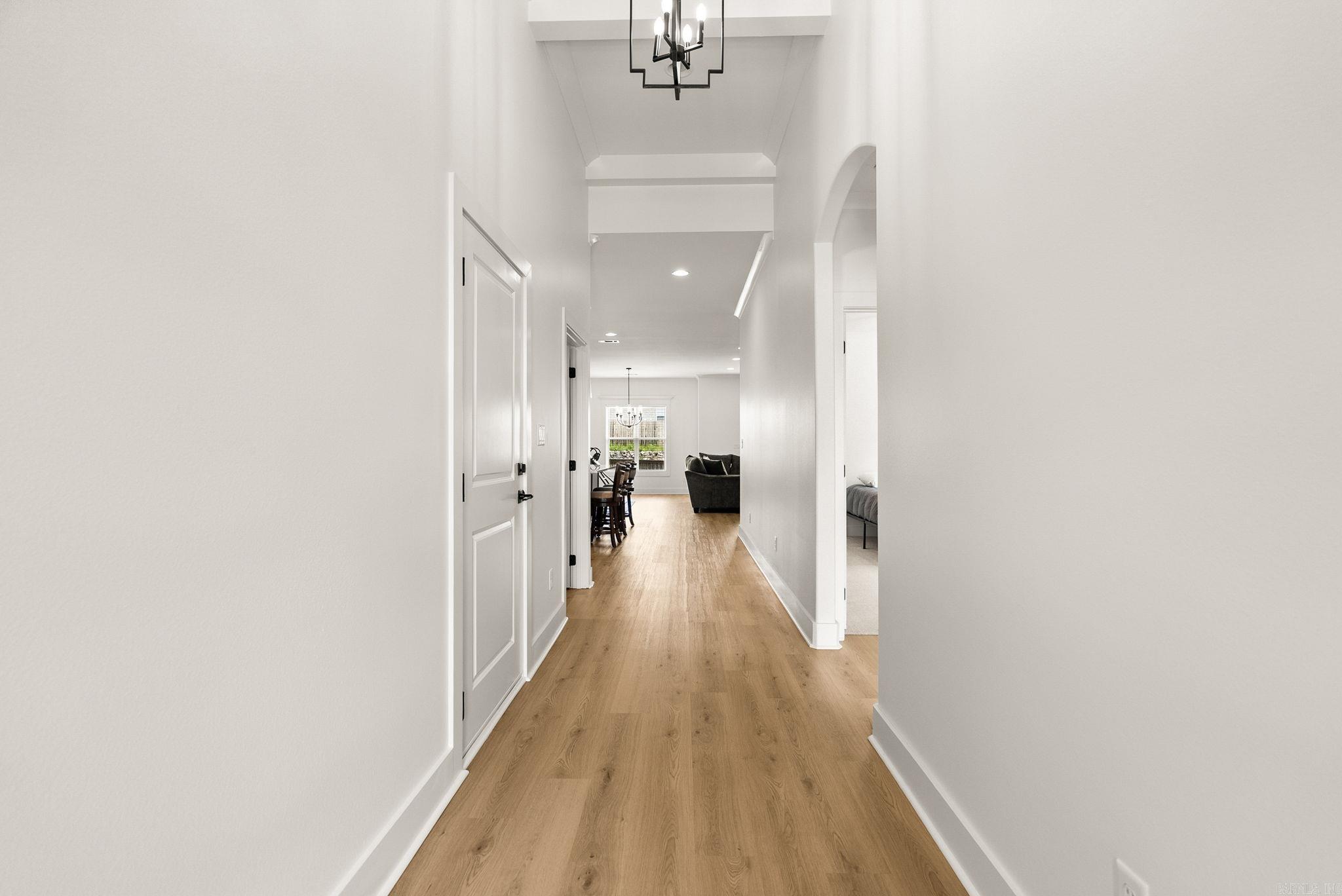 COPPER RUN - Residential