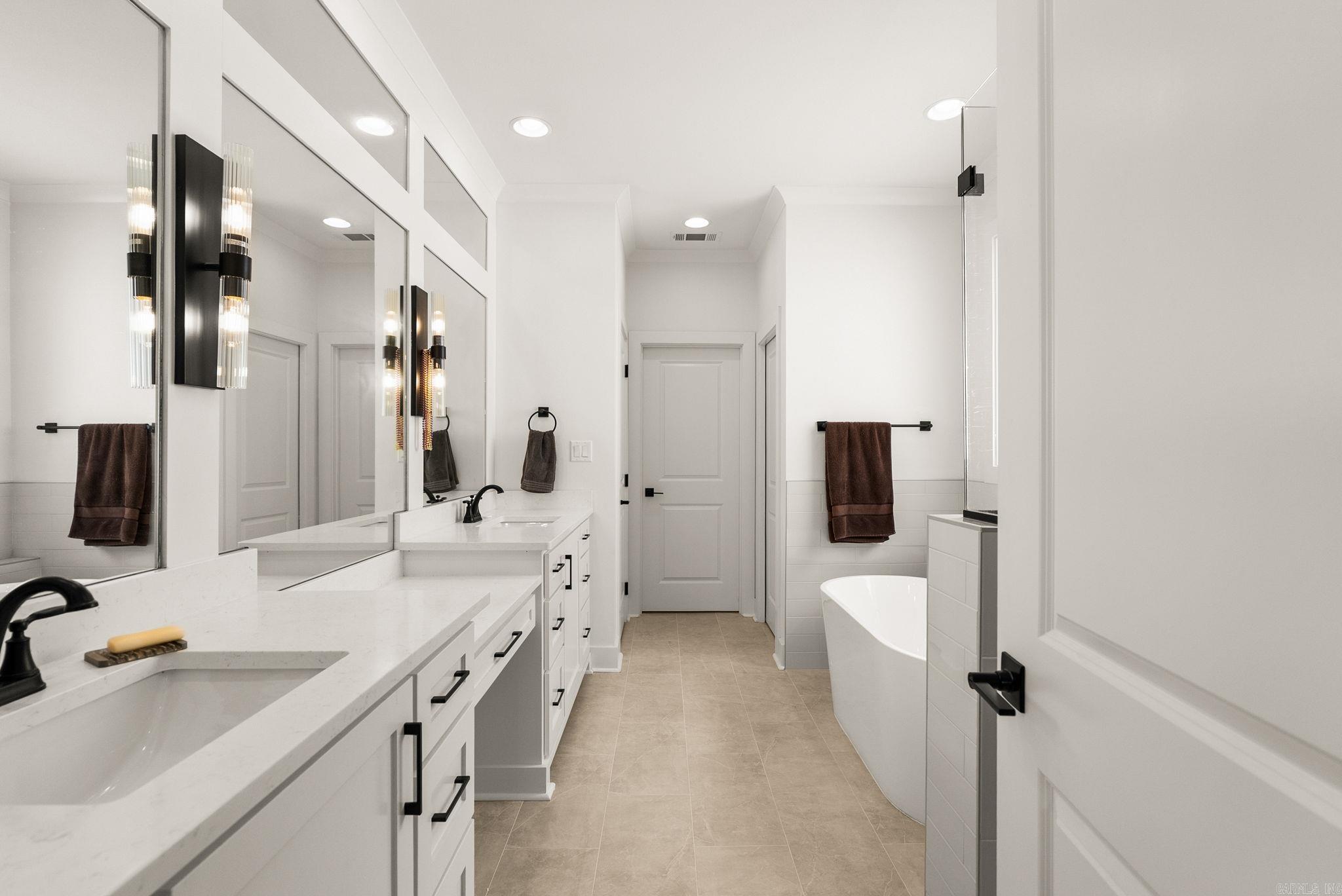 COPPER RUN - Residential