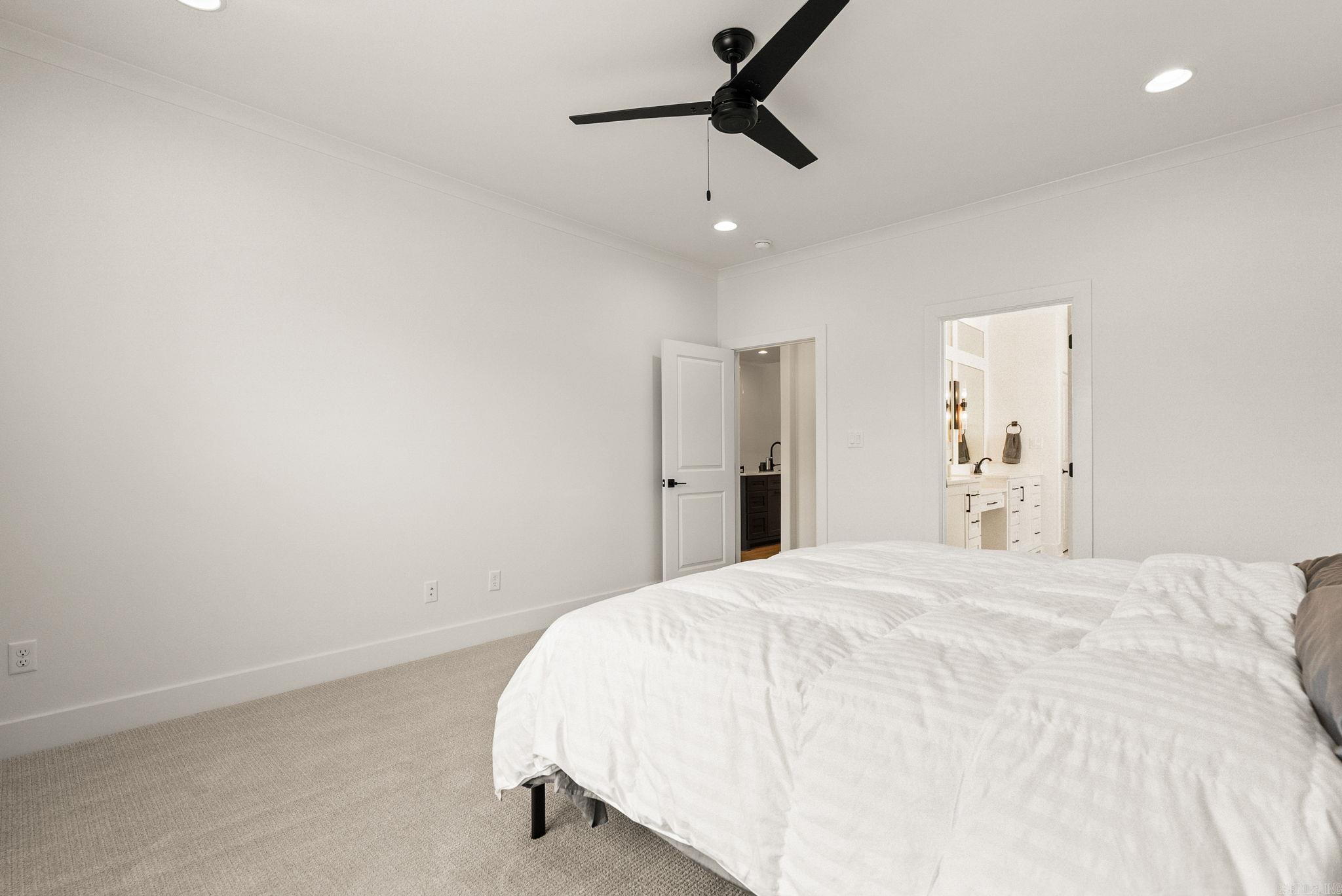COPPER RUN - Residential