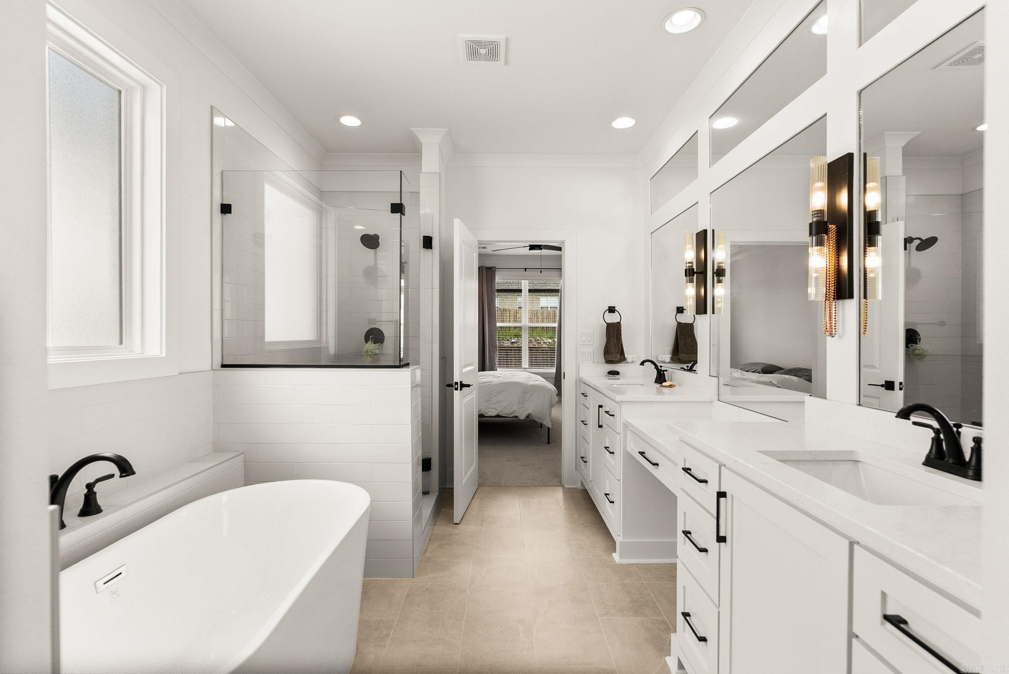 COPPER RUN - Residential