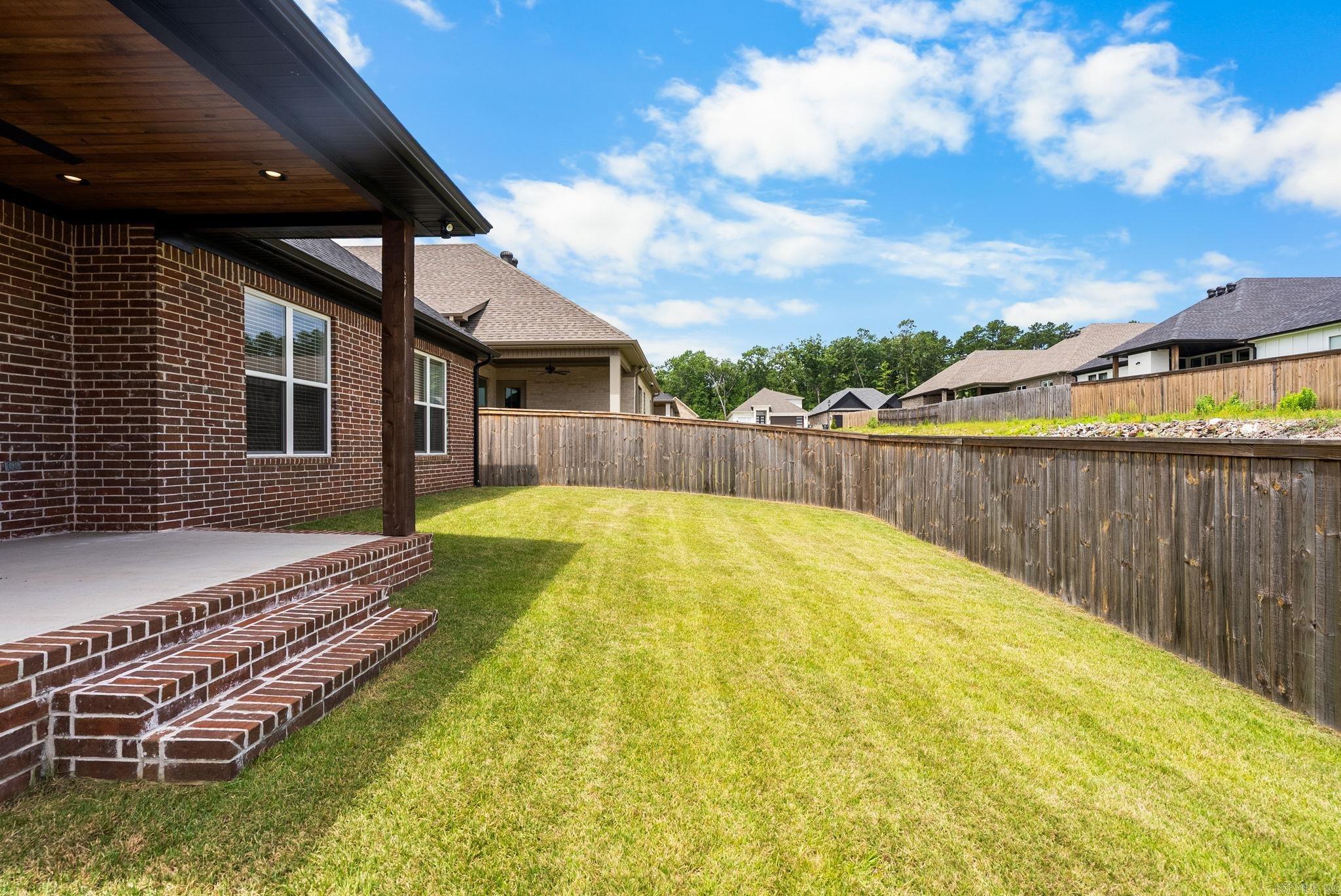COPPER RUN - Residential